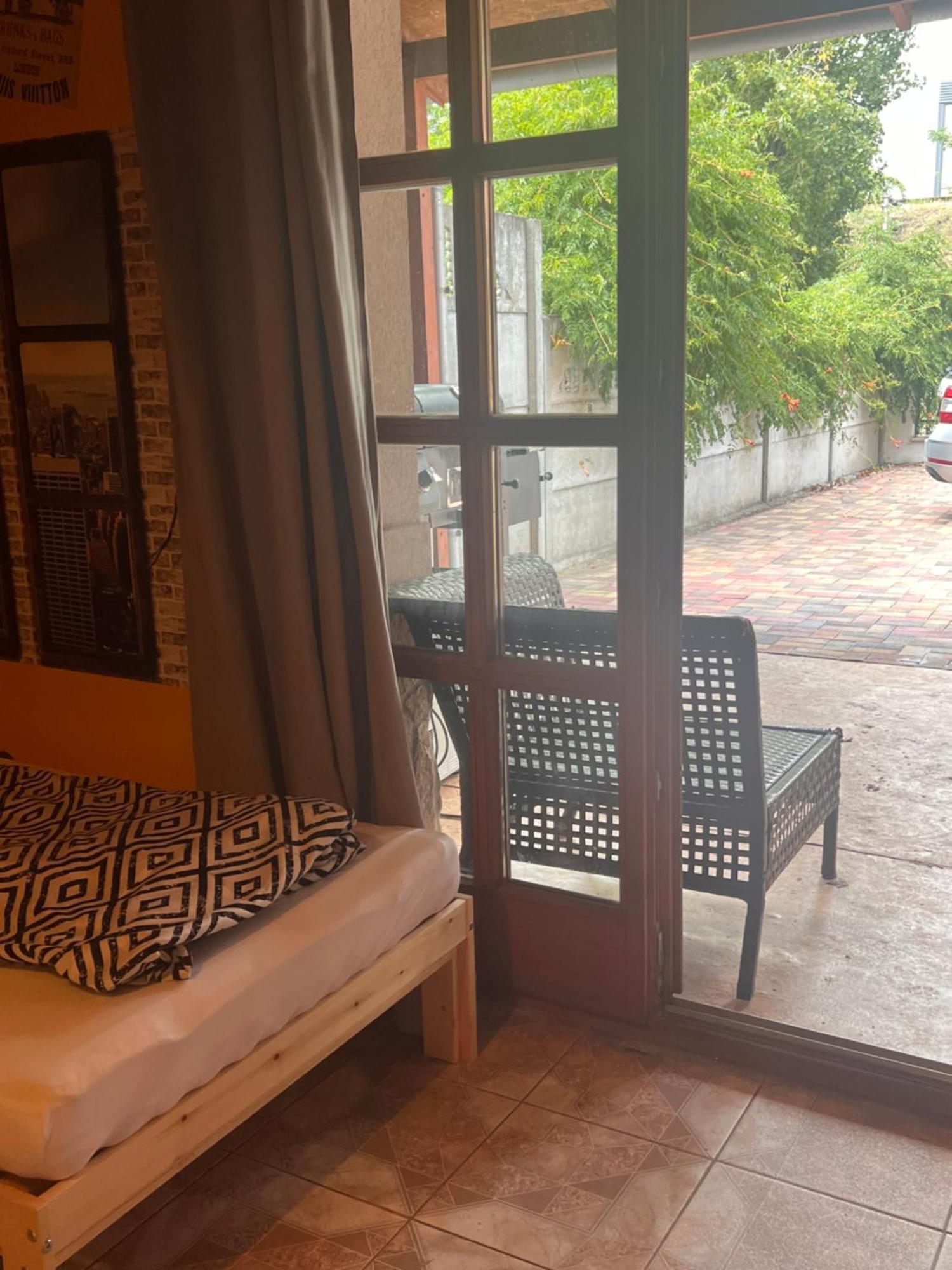 Bianka & Car Rent Auberge de jeunesse Budapest