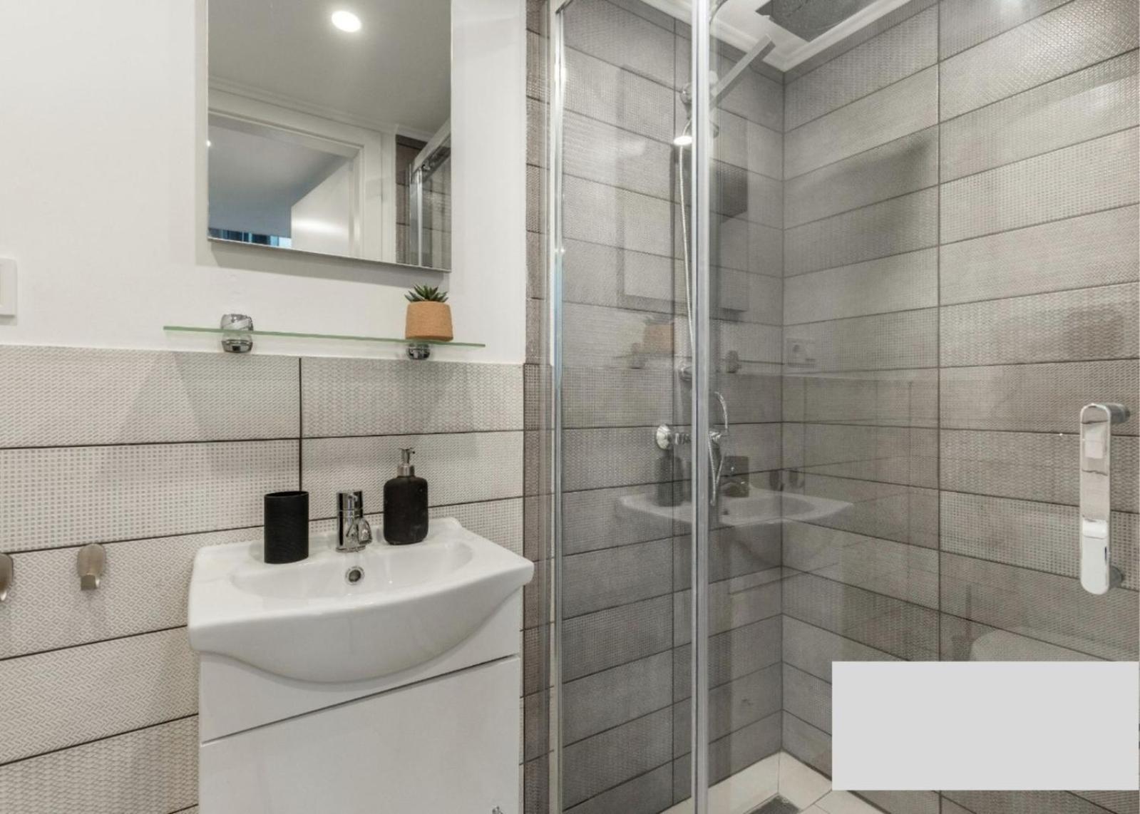 S13- Boutique Apartments, Best Location, By Bqa Appartement Boedapest