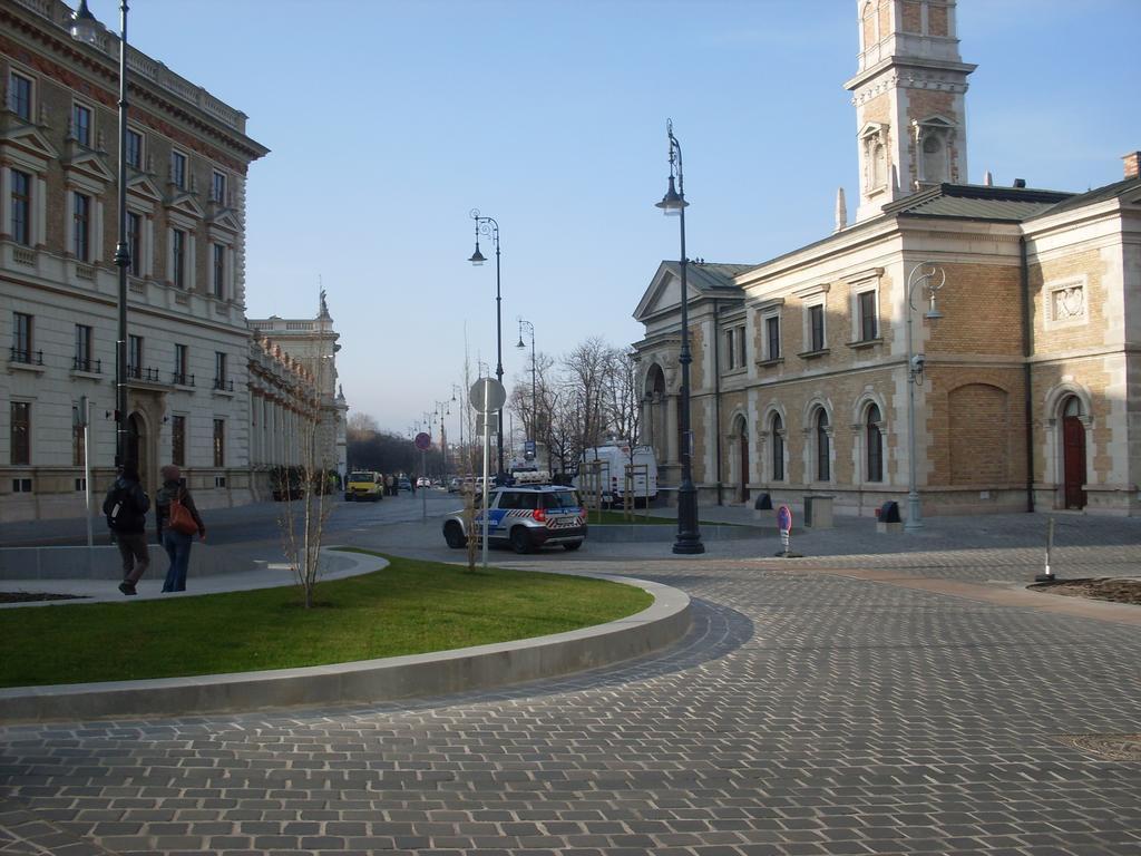 Art Gallery
