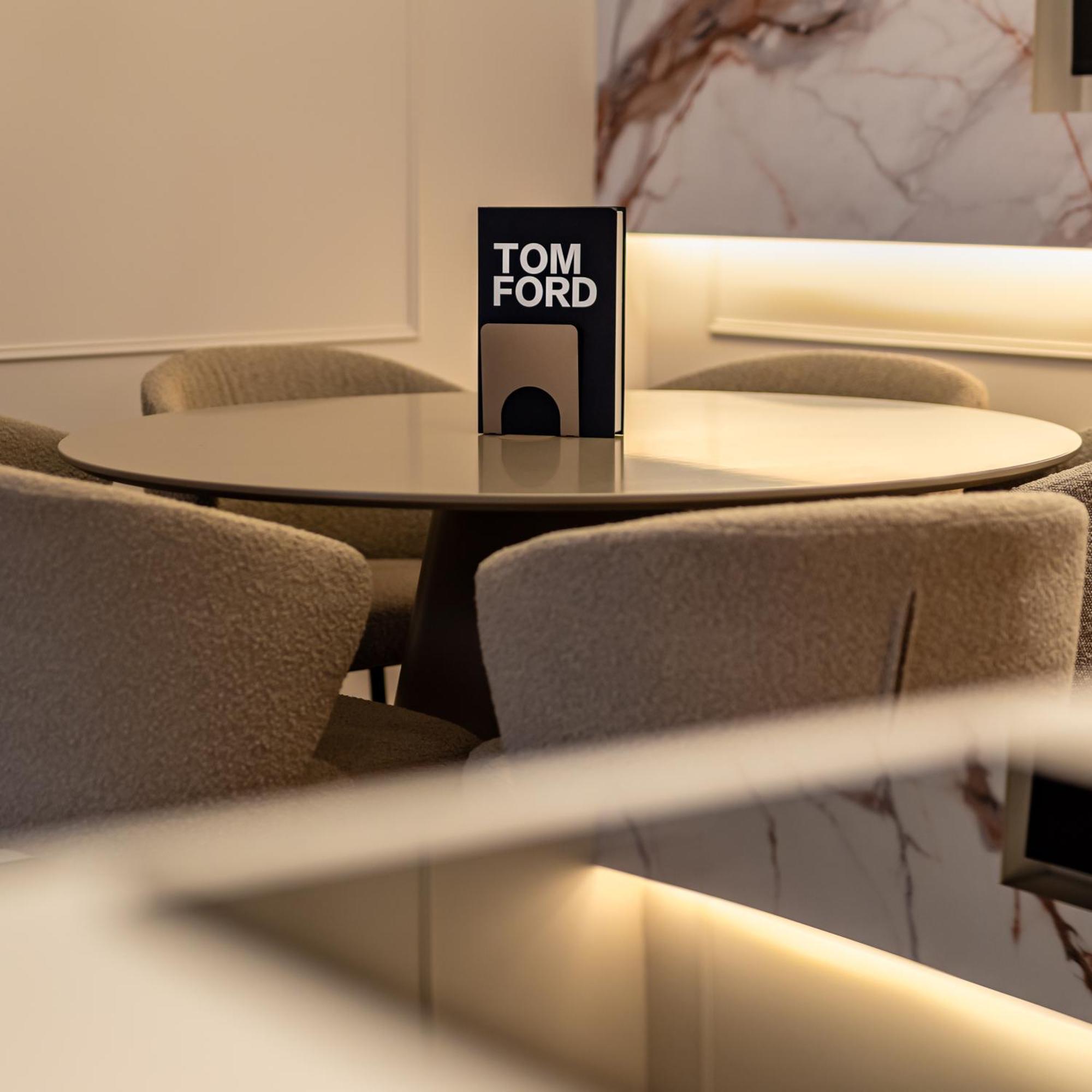 Apartamento Acacia Luxury Budapest