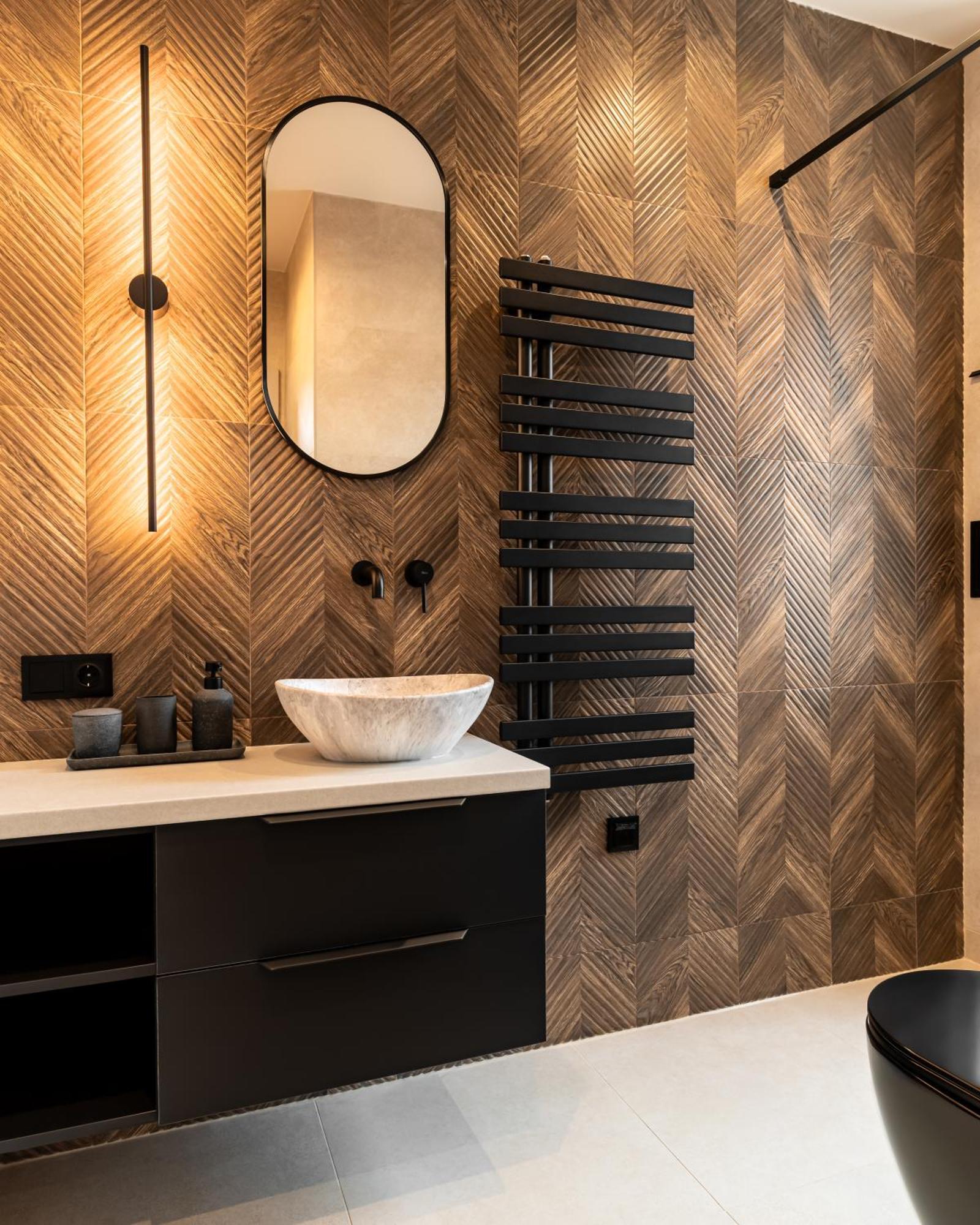 Apartamento Acacia Luxury Budapest