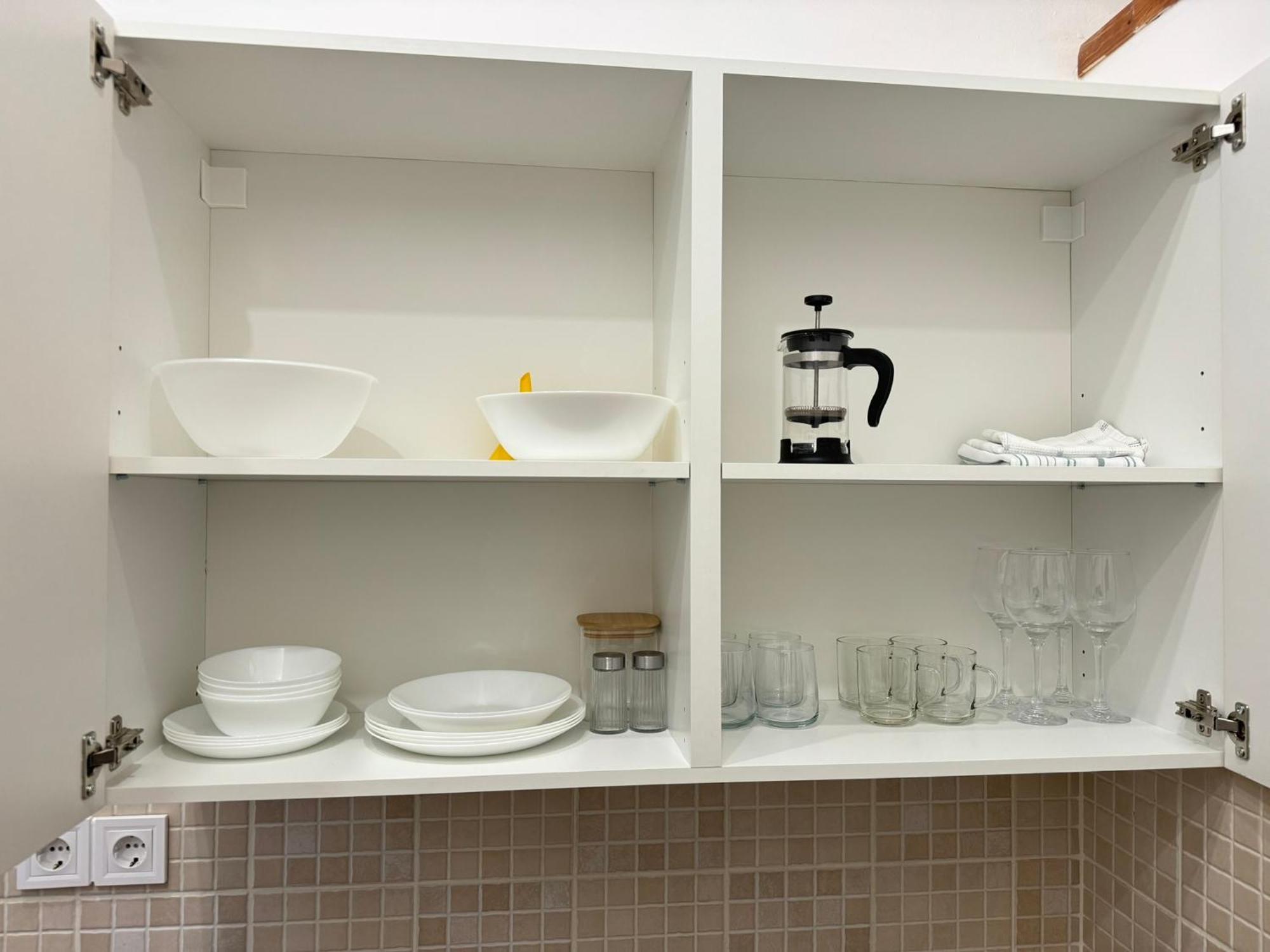 Apartmán Nepszinhaz With Ac Budapešť