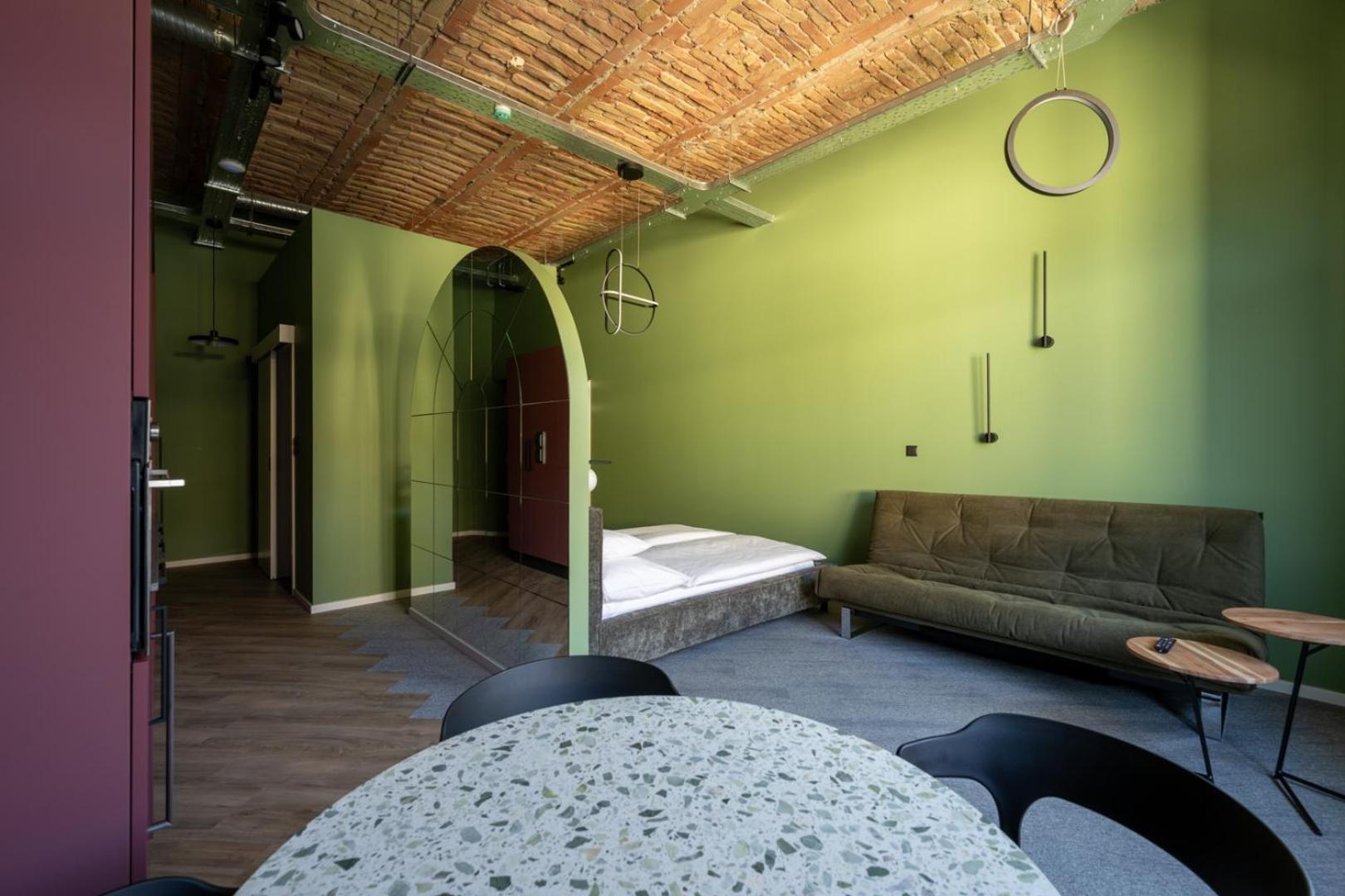 A50-balcony-designer No4