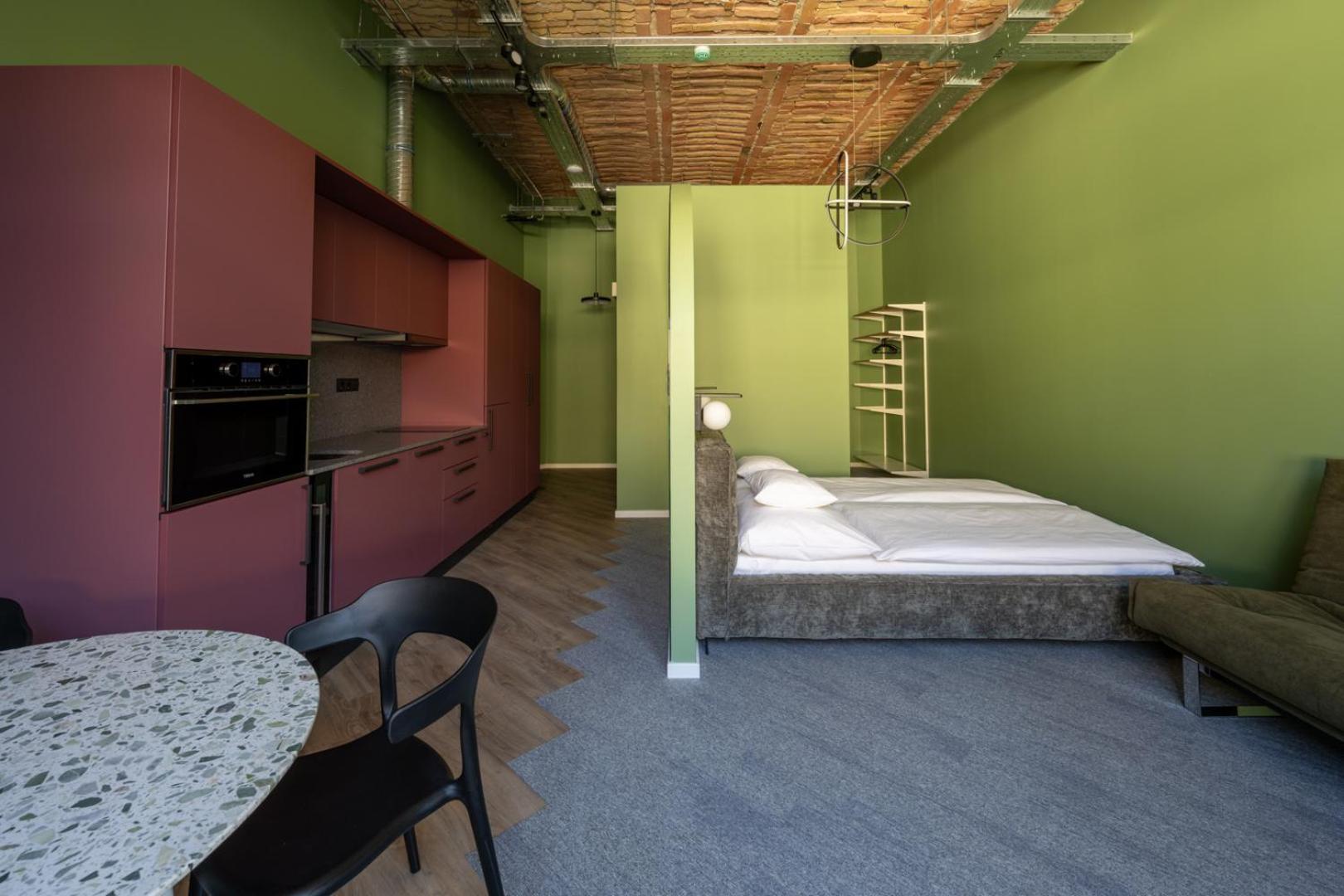 A50-balcony-designer No4 *