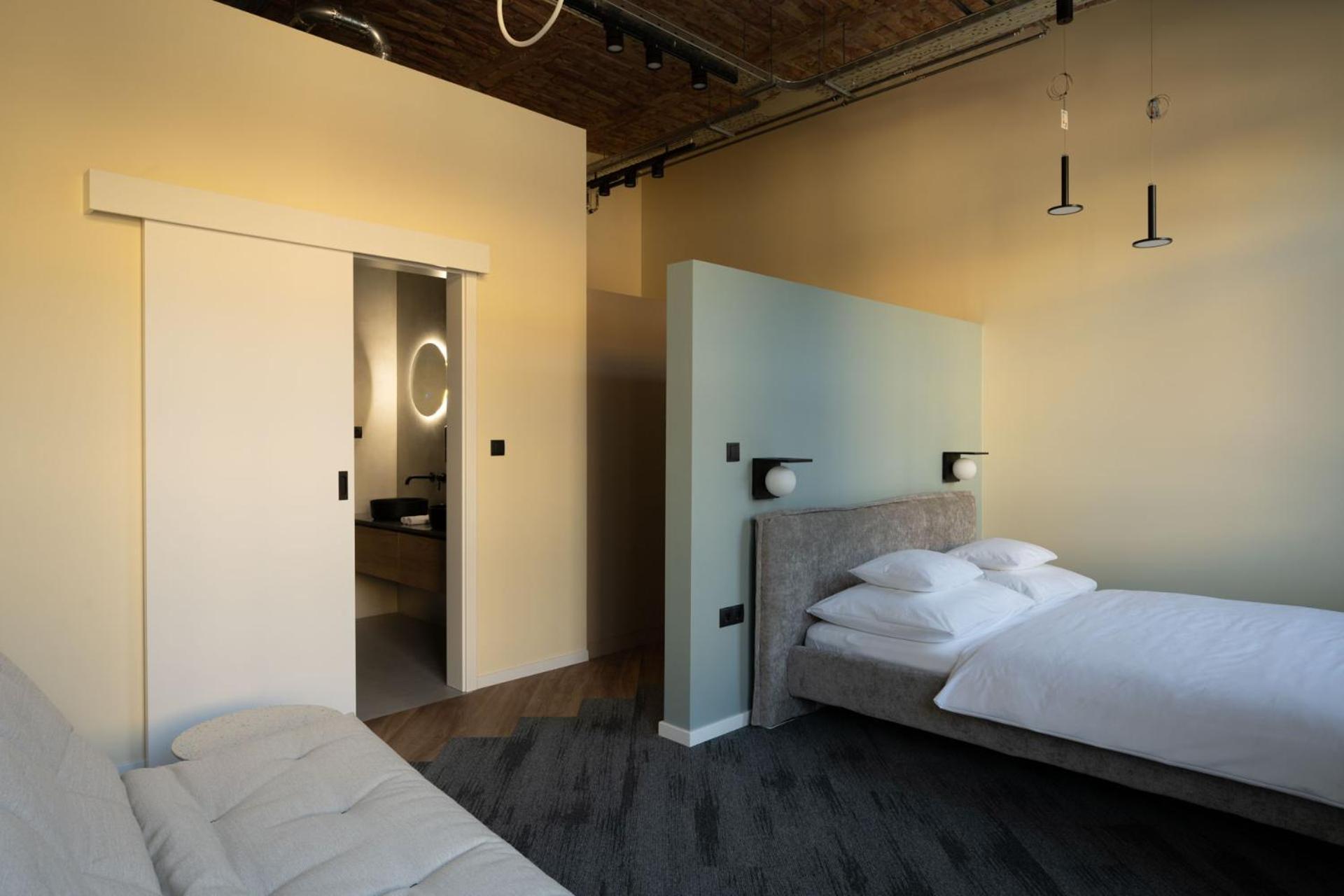 A50-balcony-designer No4 *