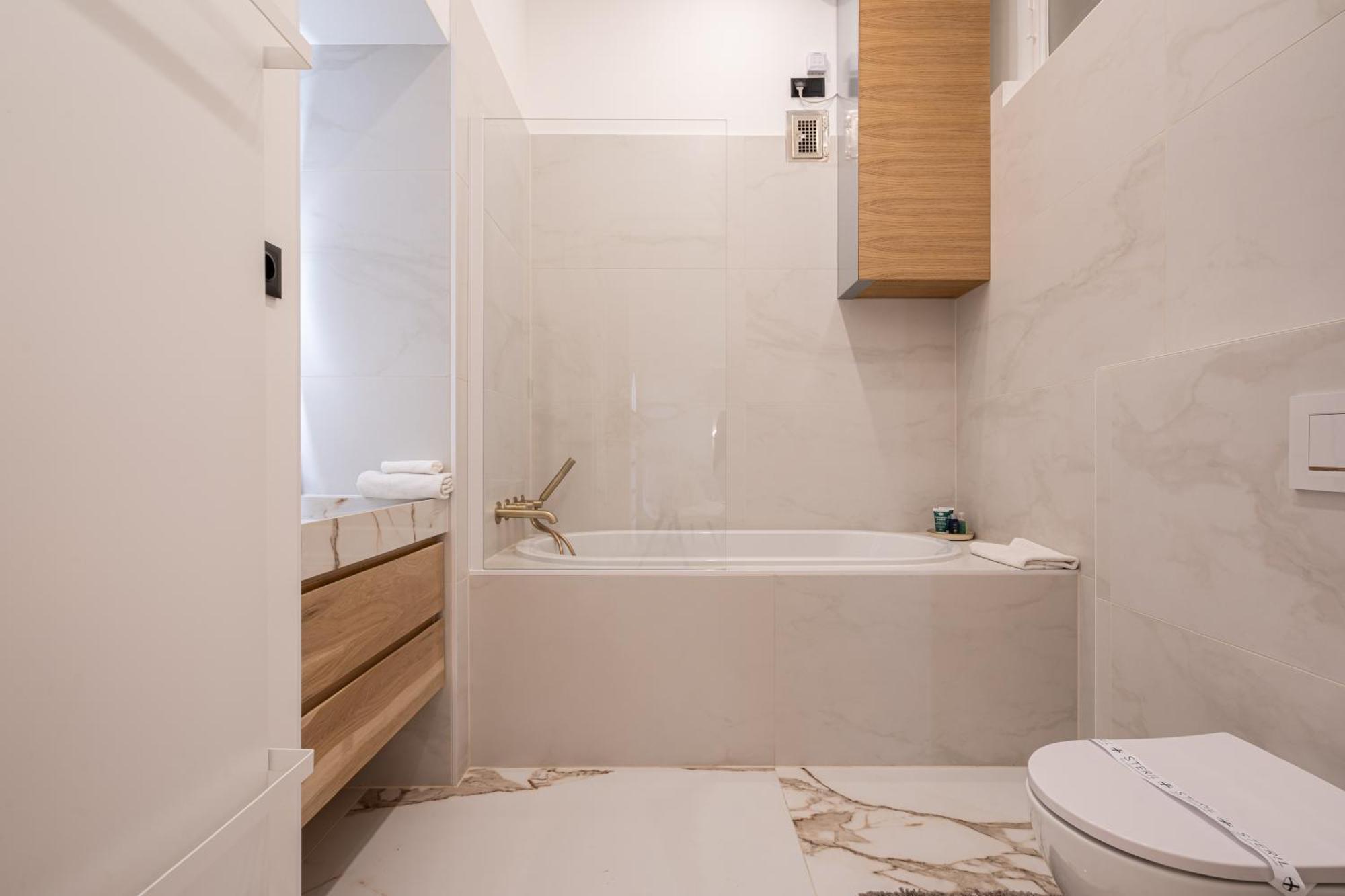 Prestige Elegant 3-bdr