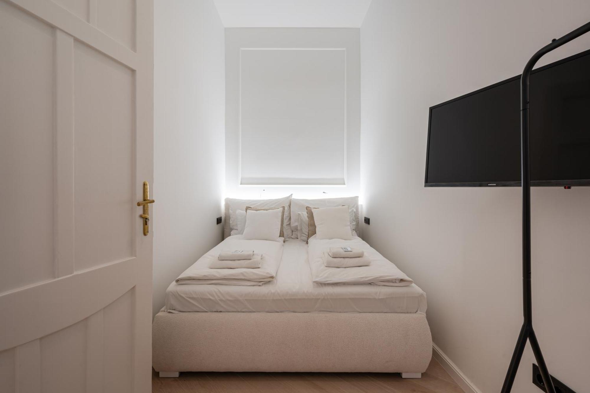 Prestige Elegant 3-bdr