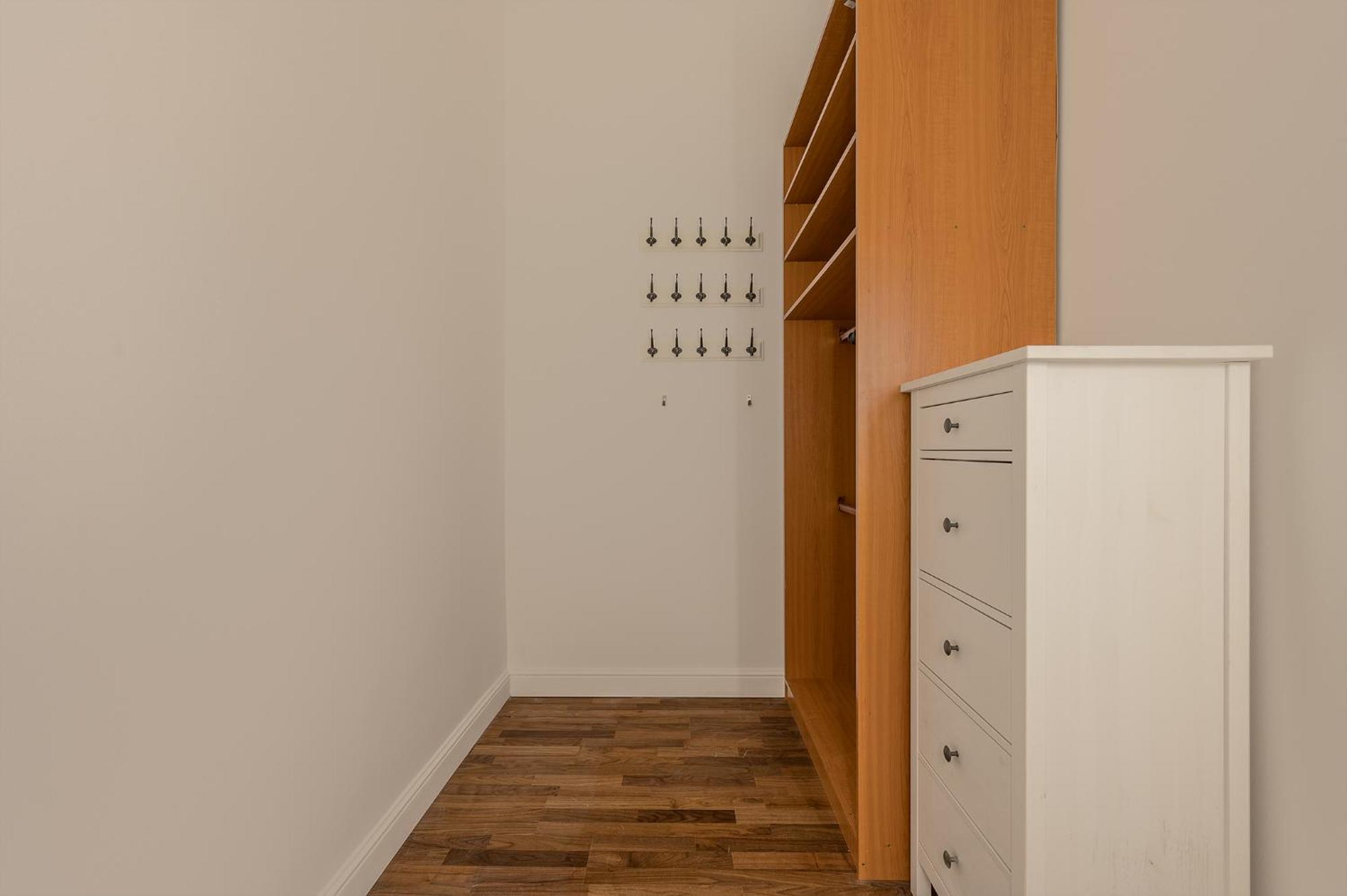 Apartment Unique In By Cavaland *