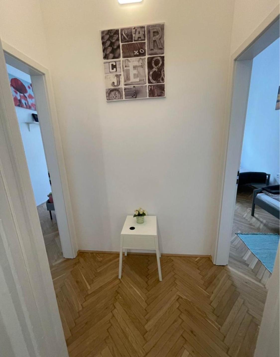 Greengary Budapest