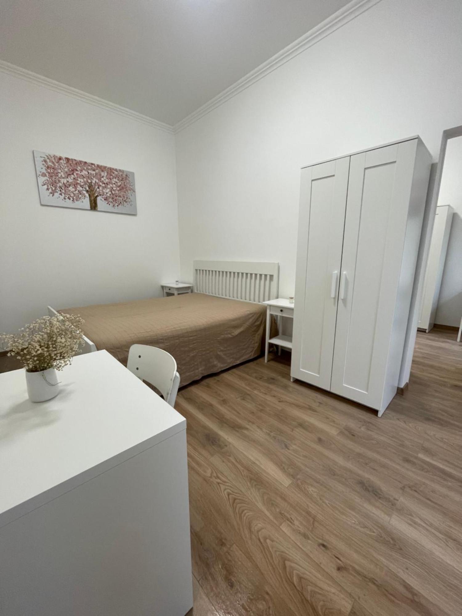 Apartmán Greengary *