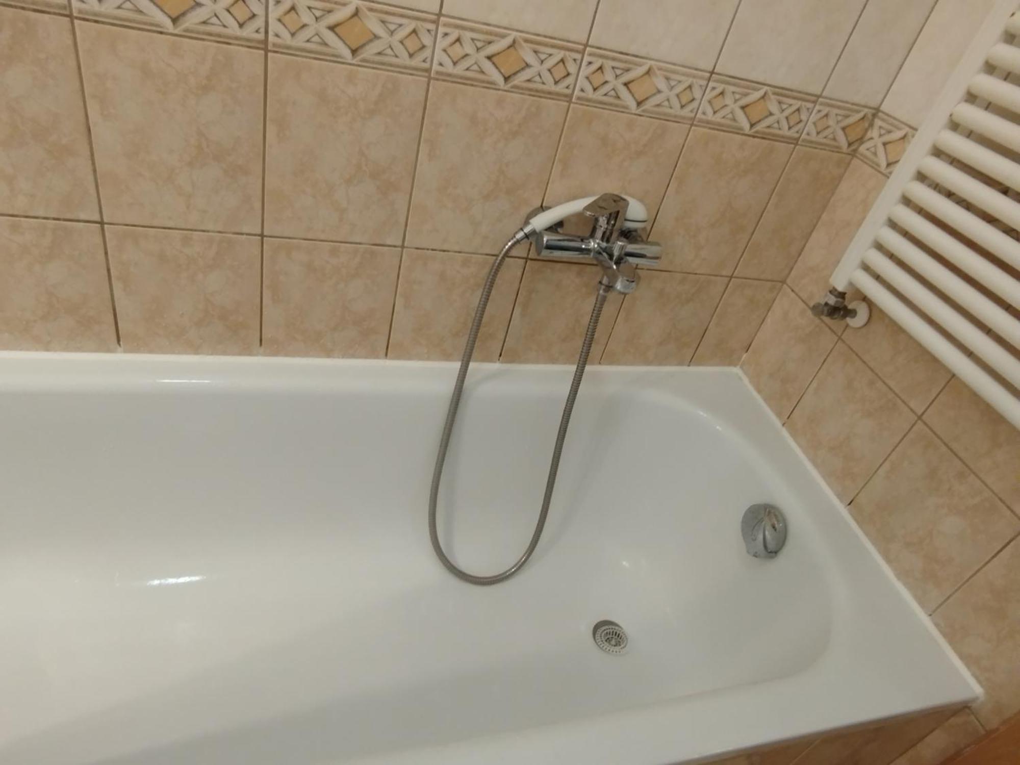 Trendy 2 Flat, Next To Corvin Mall Free Huge Garage! Ac,dishwasher,washmachine, Smart Tv *