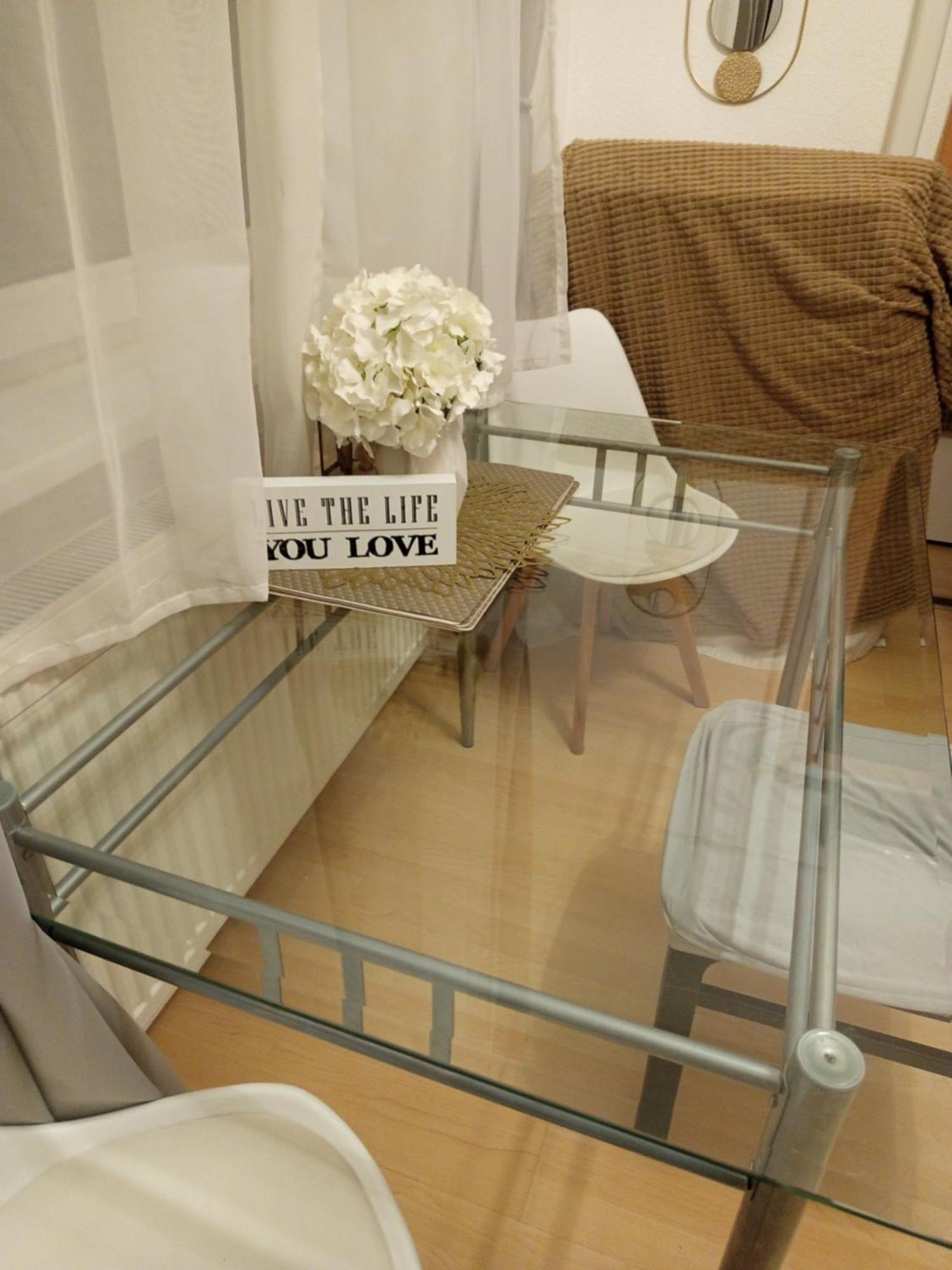 Trendy 2 Flat, Next To Corvin Mall Free Huge Garage! Ac,dishwasher,washmachine, Smart Tv Apartamento
