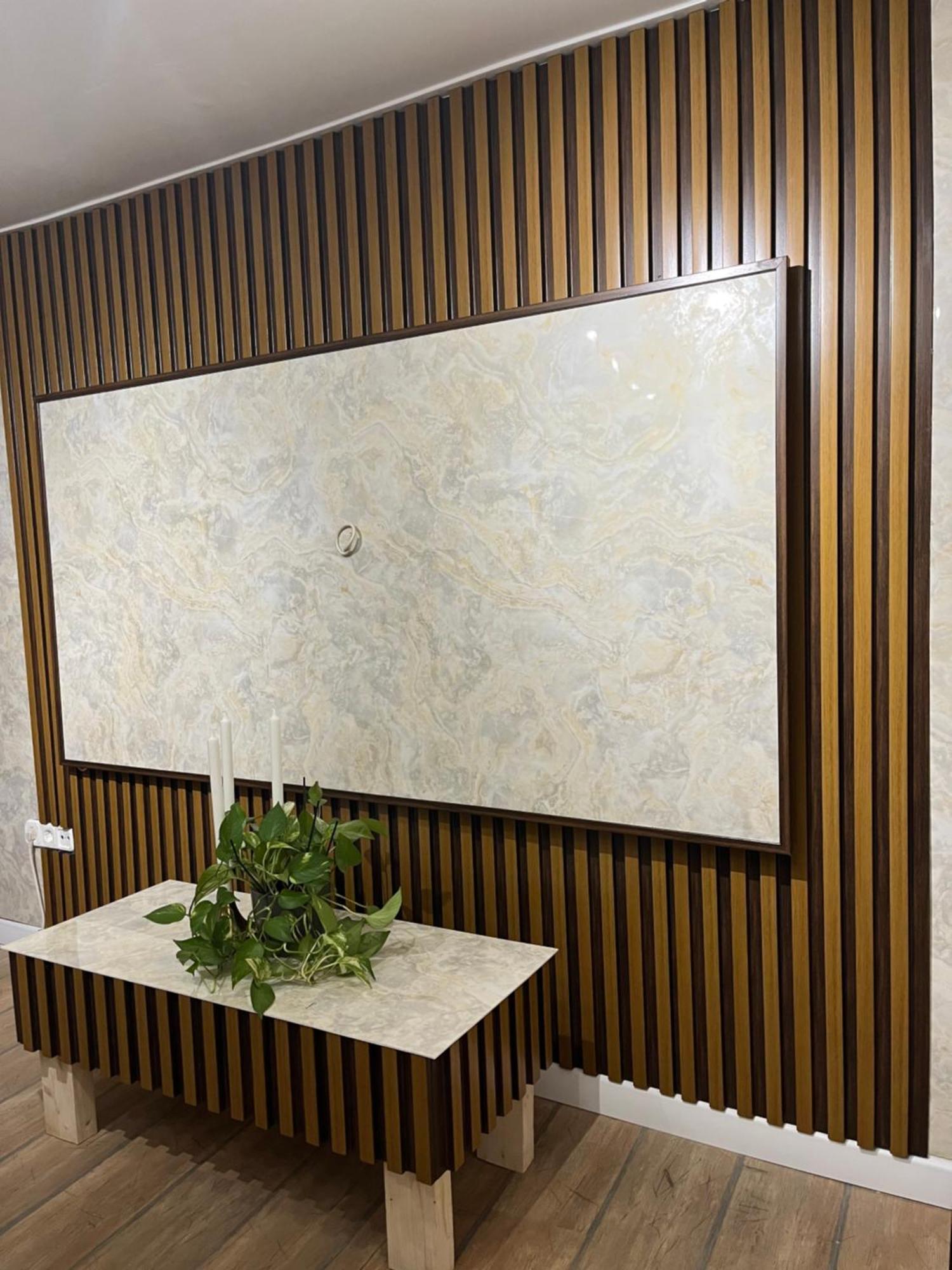 E 37 Downtown Whit Garage Opcional Apartamento *