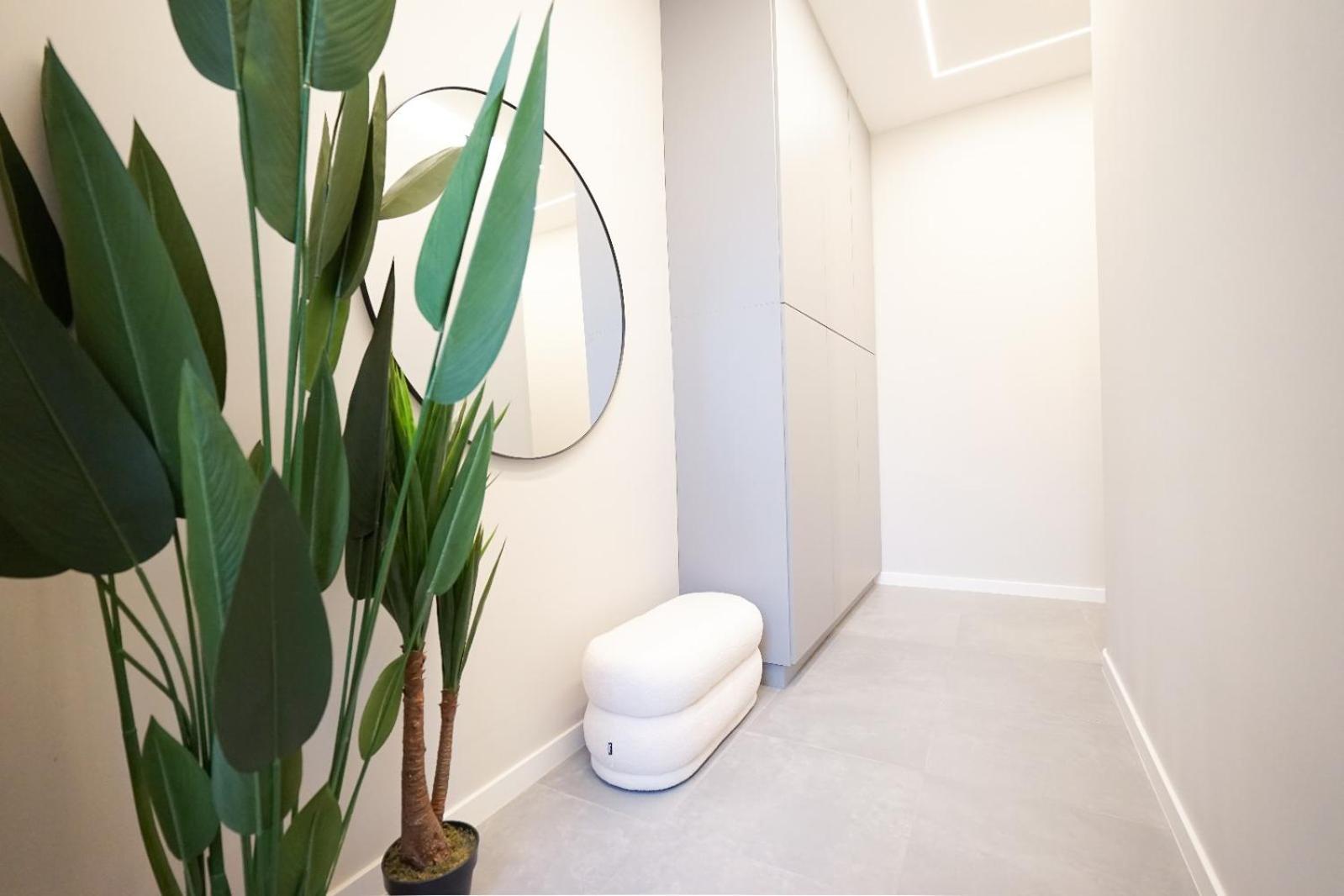 S7 - Sip Downtown Hideaway - Location By Bqa Appartamento