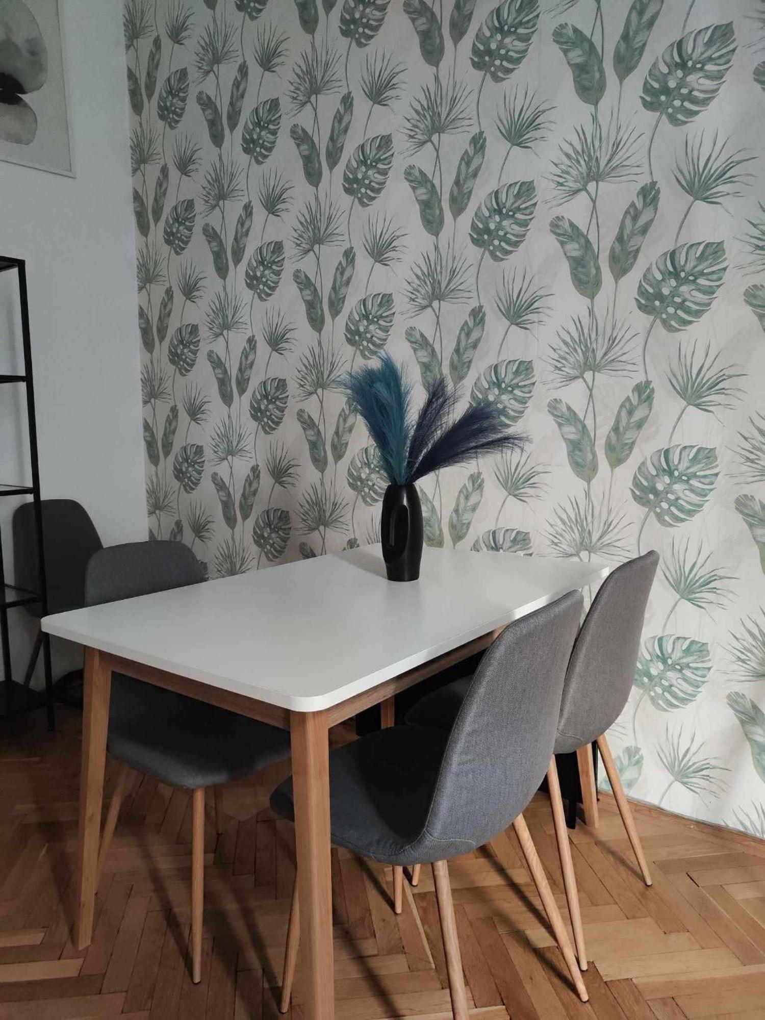 Frankyapartment * Budapest