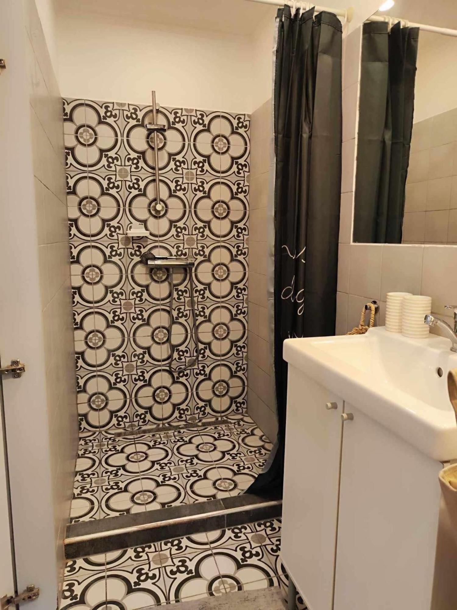 Apartamento Frankyapartment *