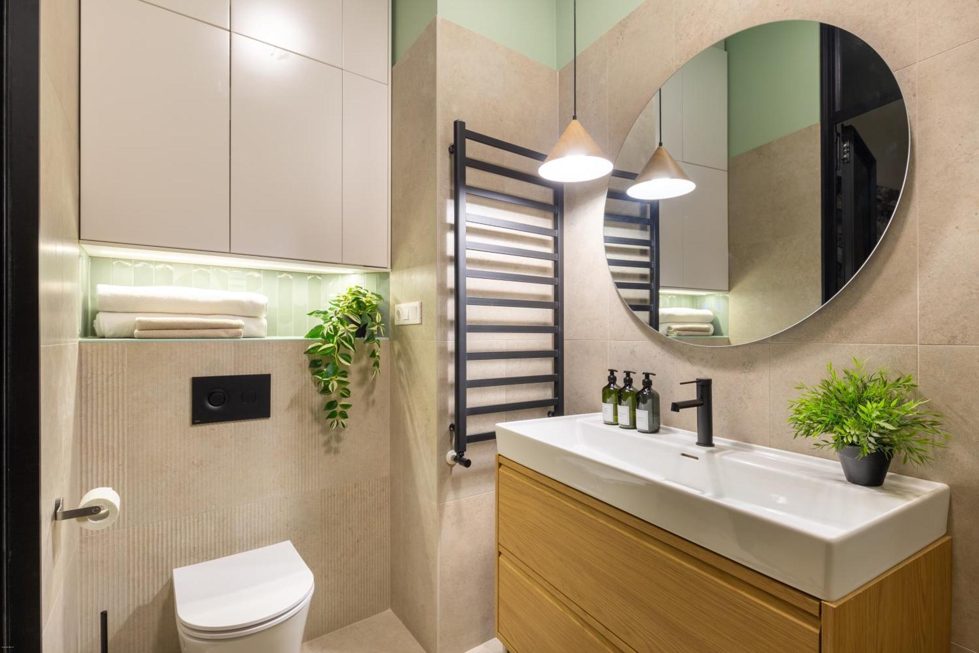 Apartment Raday 43 By Stn Budapest