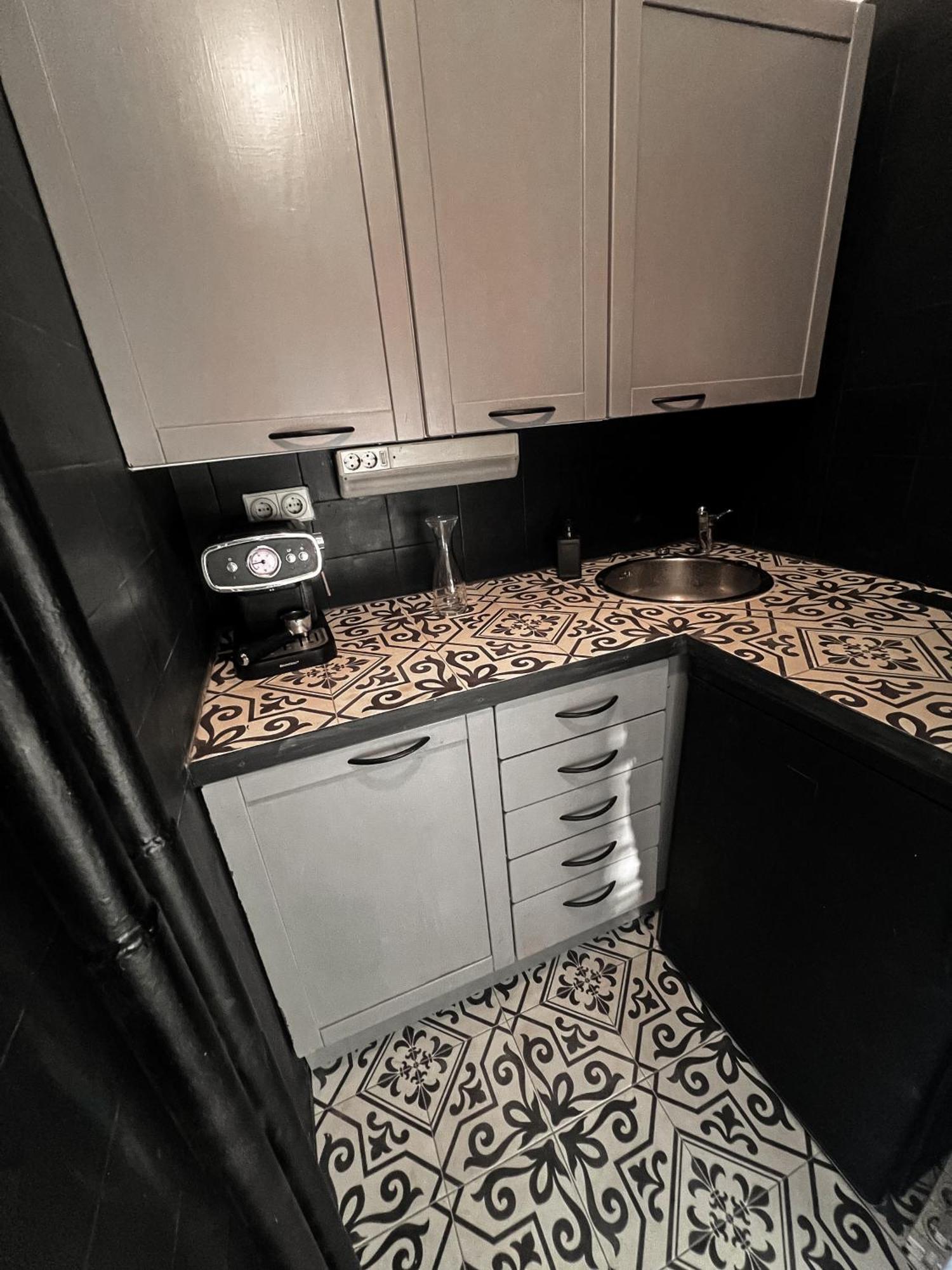 St George Apartamento Budapest