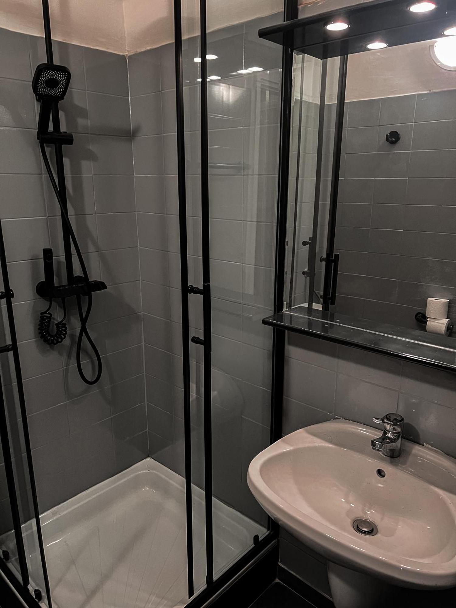 St George Apartamento