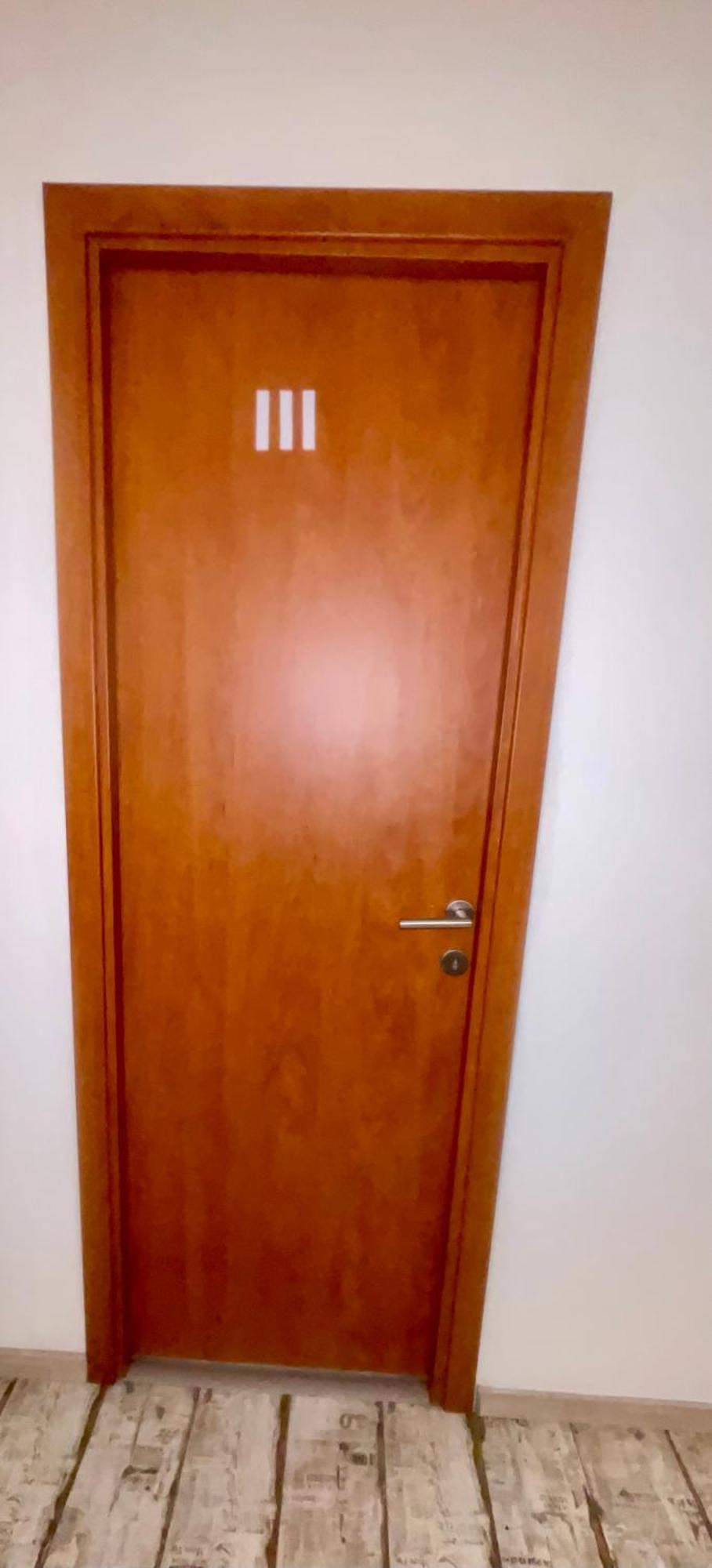 Vivien * Budapest