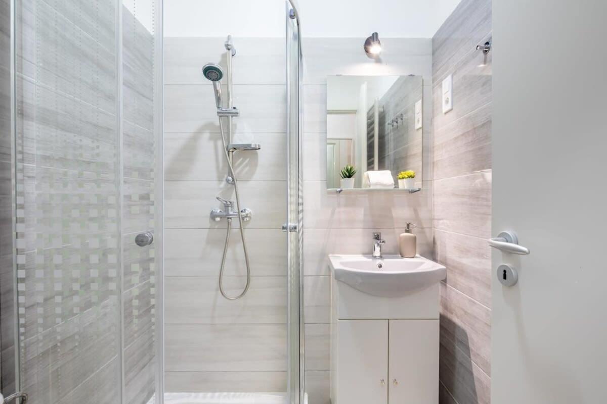 Extra Mini Apartamento *