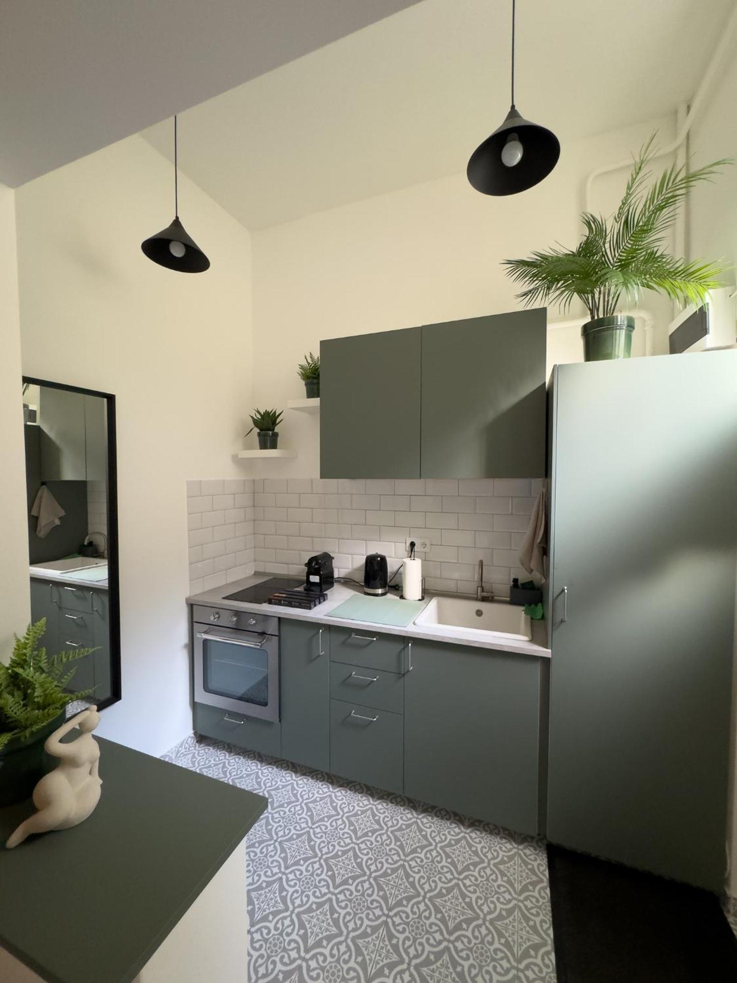 Randzik Loft *