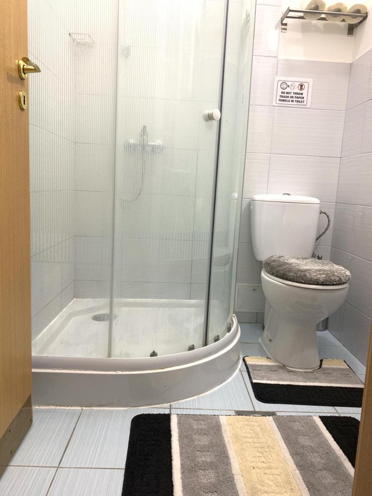 Hotell Kecskmeti Budapest