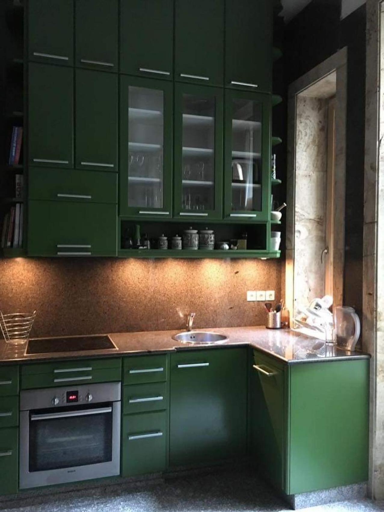 Center Brp17 Apartamento Budapest