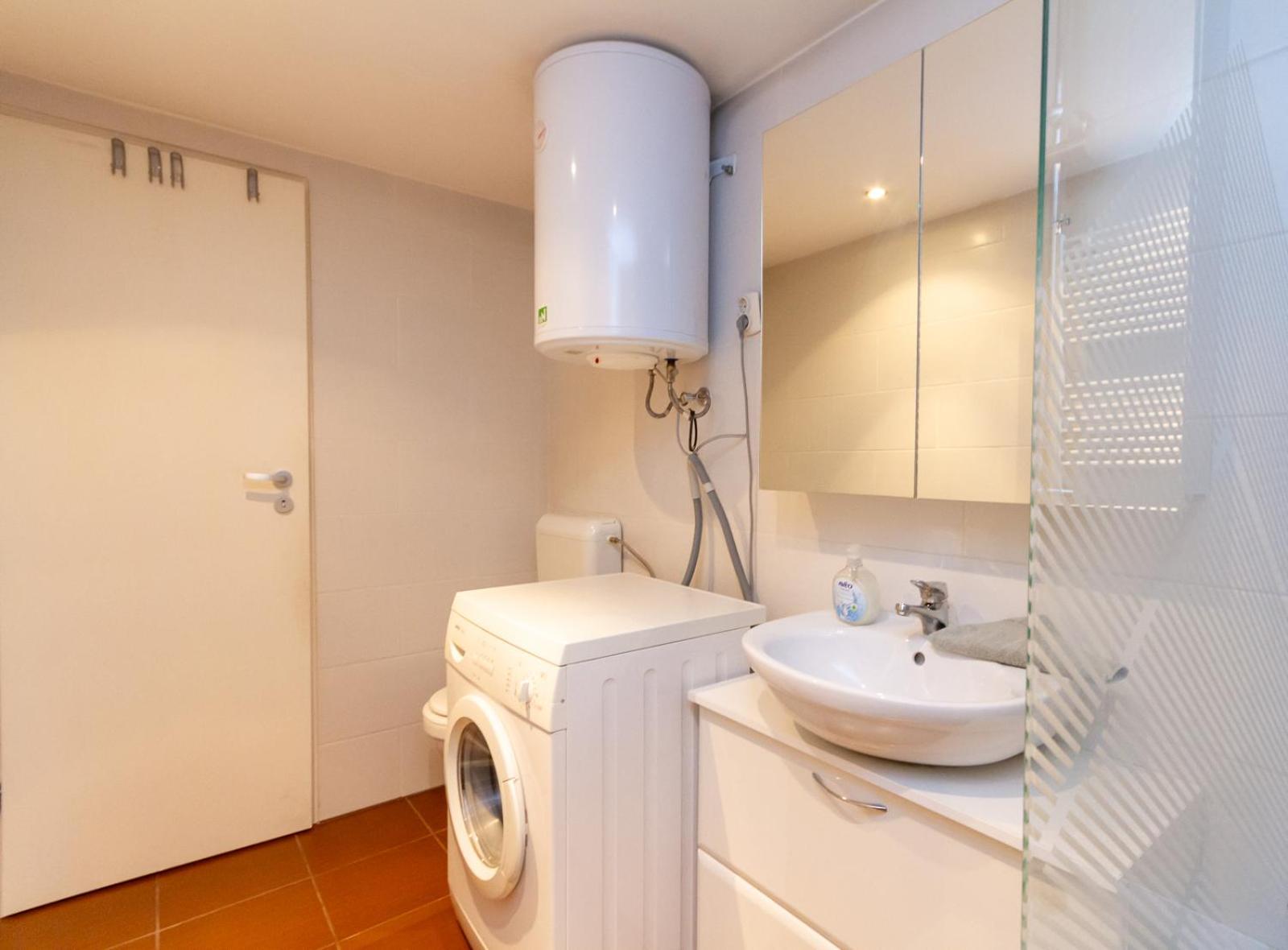 Lejlighed Galerie Grandeur With 2br By Newave