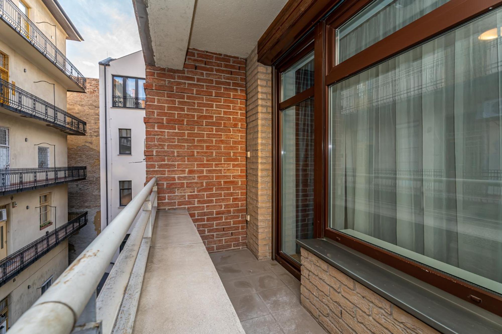 Apartmán Gem By Opera House