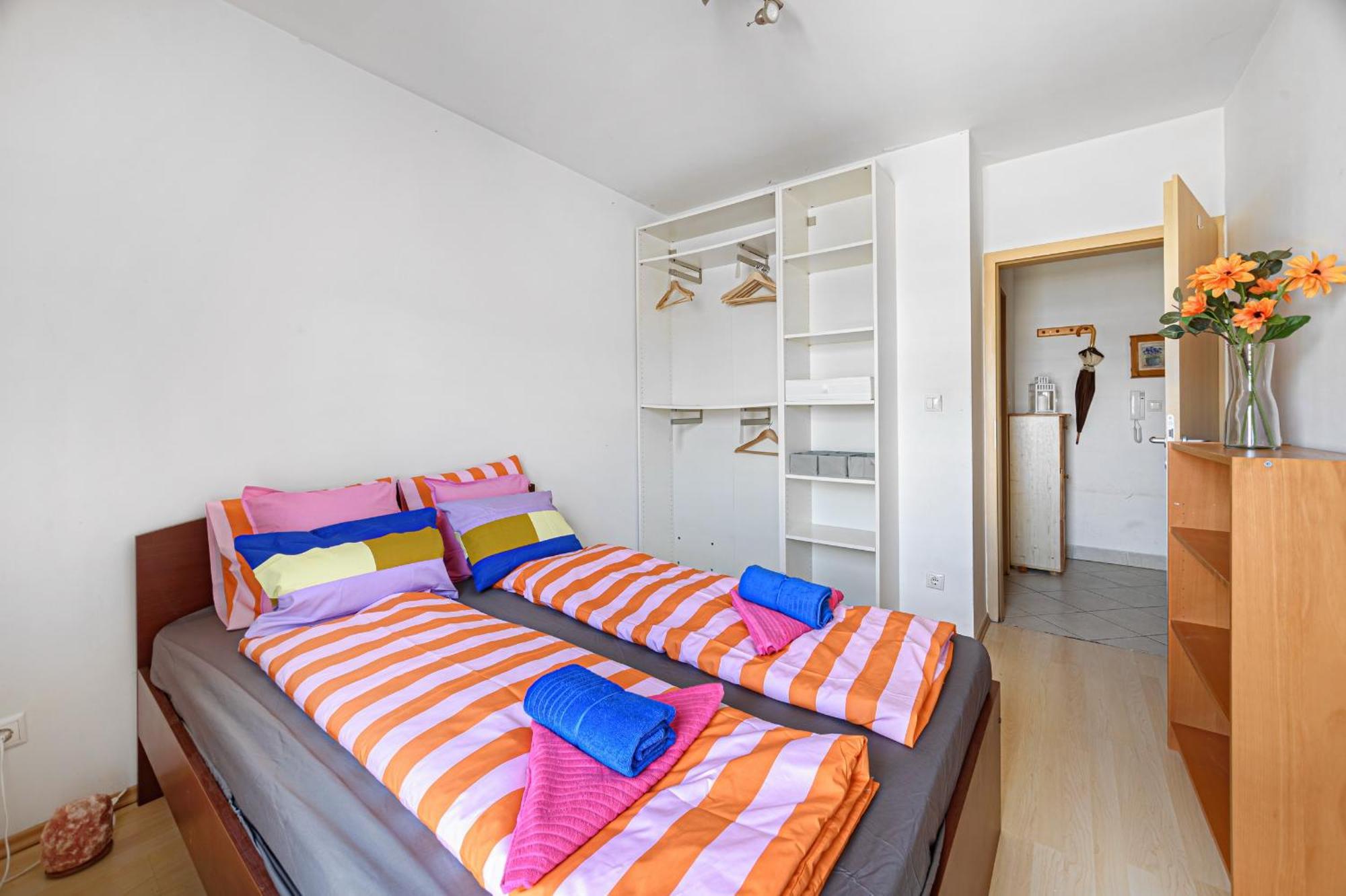 Visegradi 41 Design Hotel Budapest