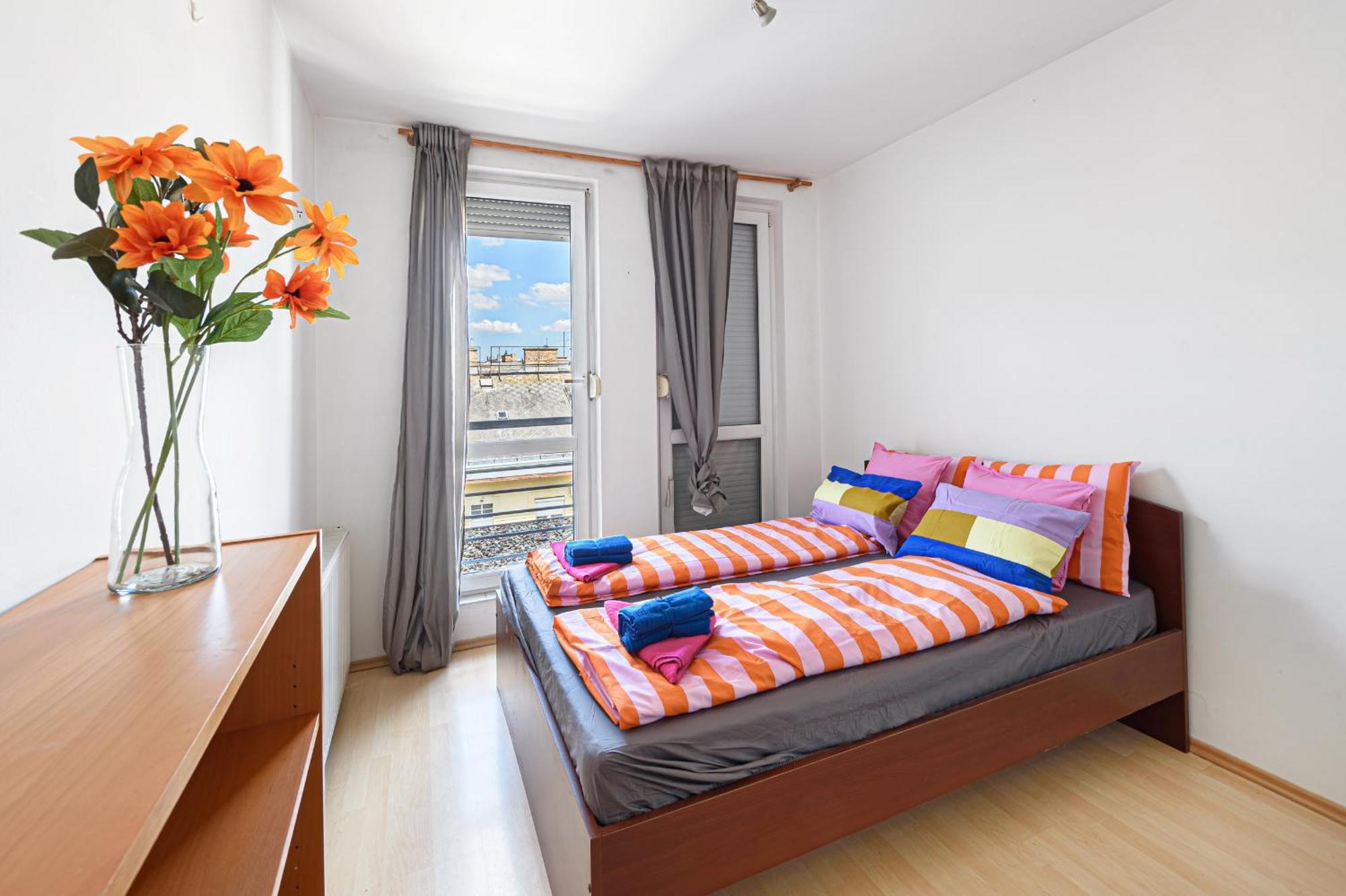 Visegradi 41 Design Hotel *