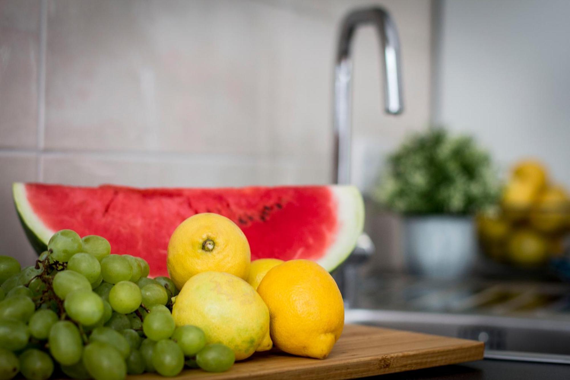 Apartamento Park Beauty & Hero Near Heores' Square Budapest