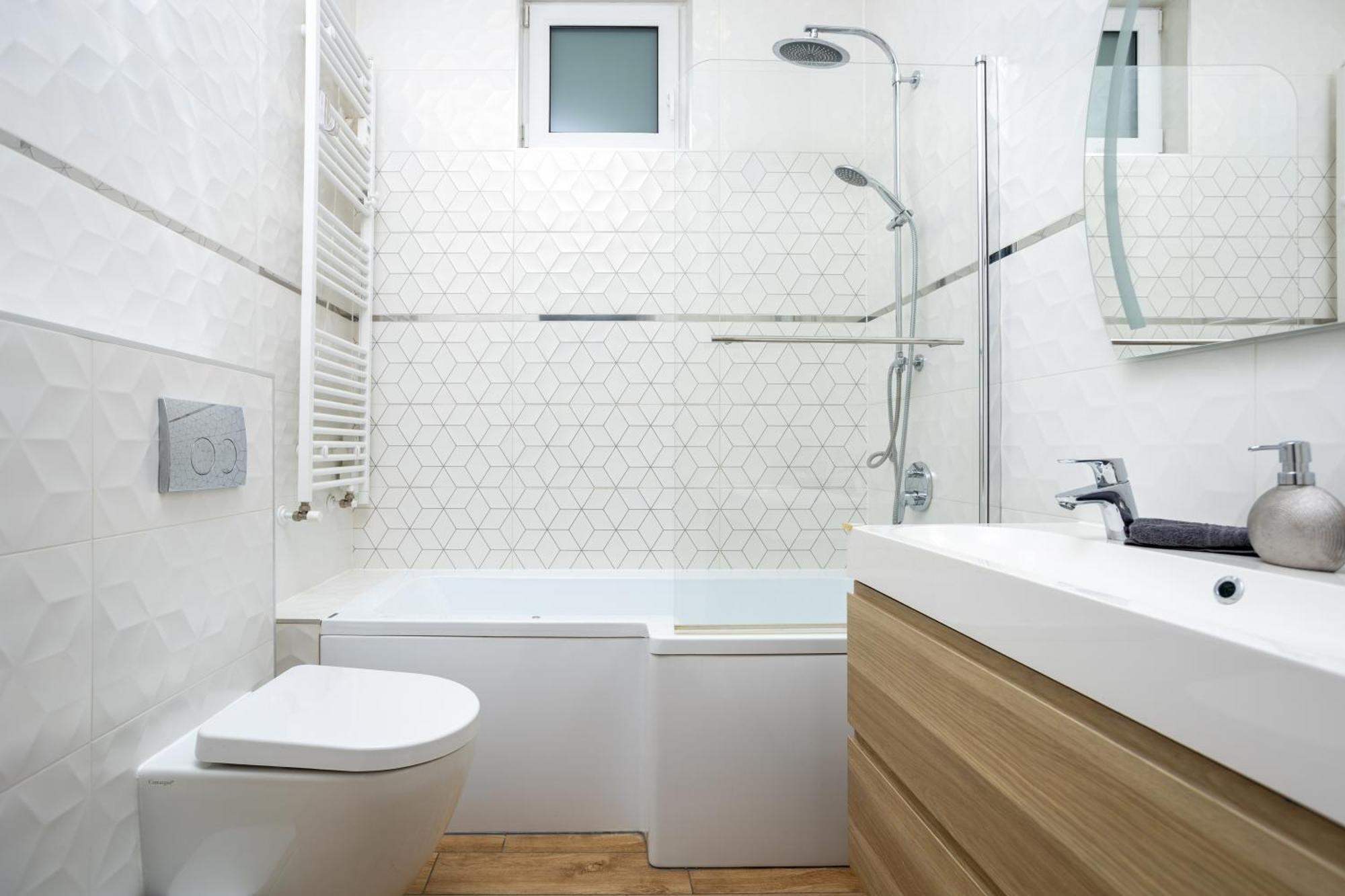 Zafire With Free Parking Apartamento Budapest