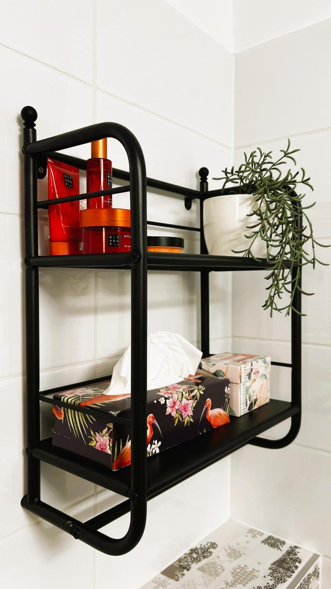 Apartamento Westend Lofts Charming Nest