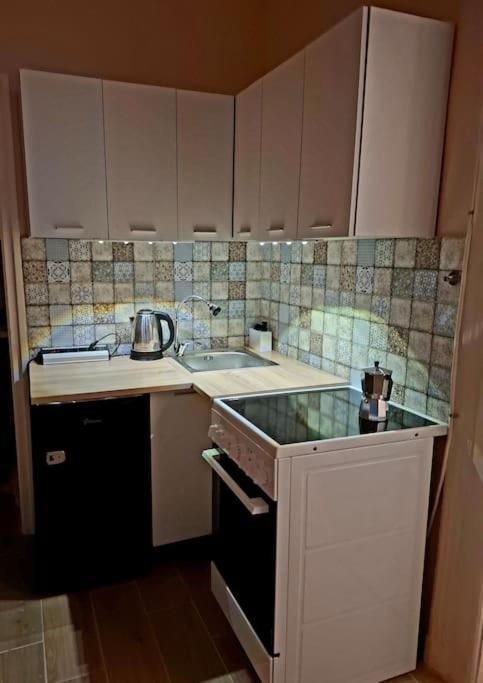 Anna Apartmán