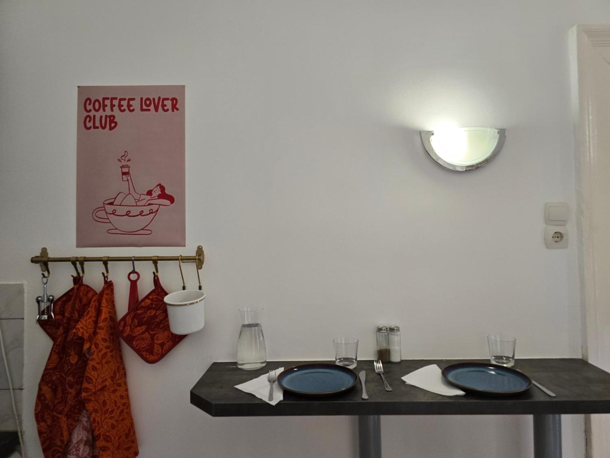 Grand Boulevard Ap Downtown Near 4-6 Tram Apartment Budapest