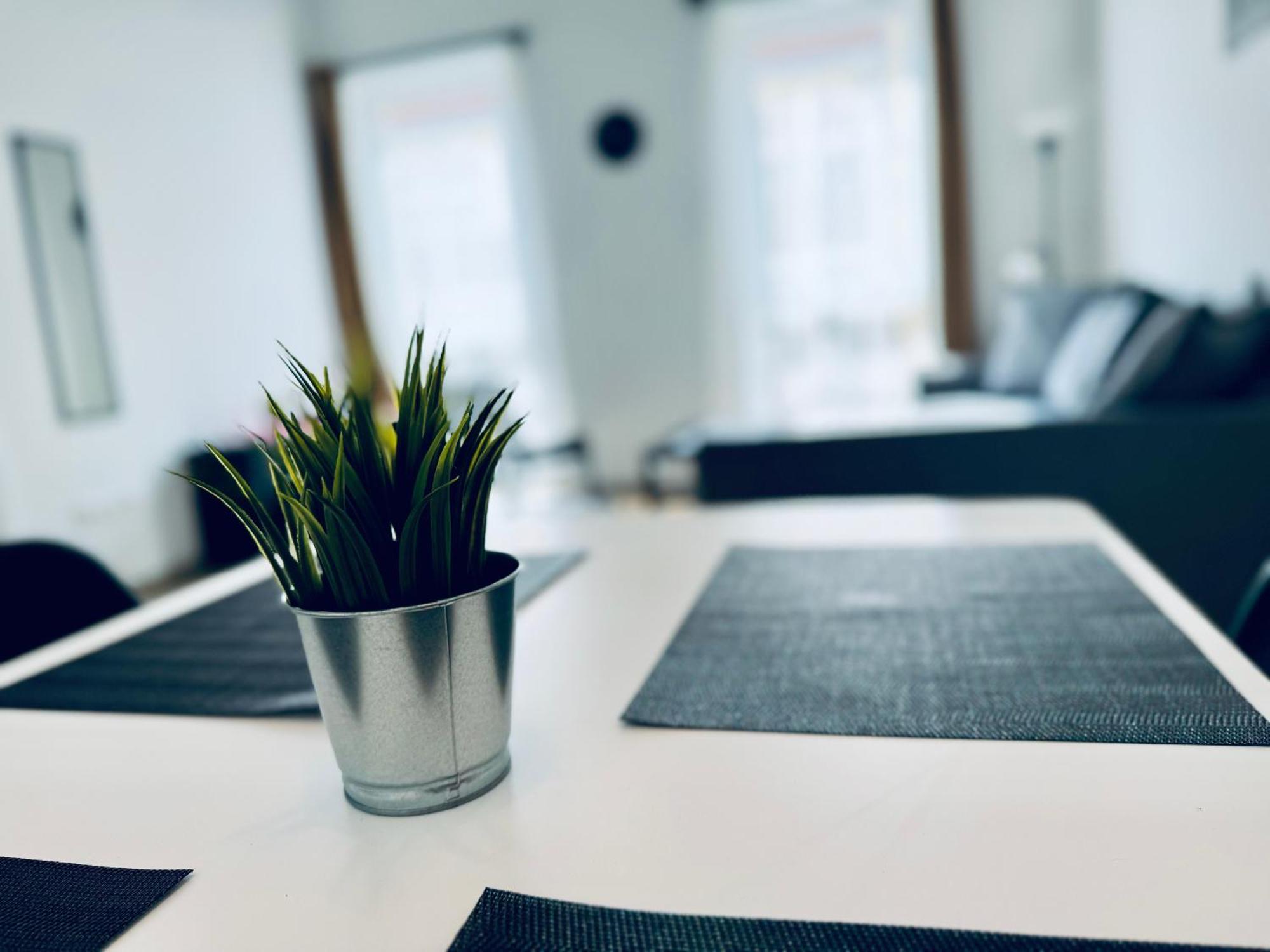 Citystay Apartahotel