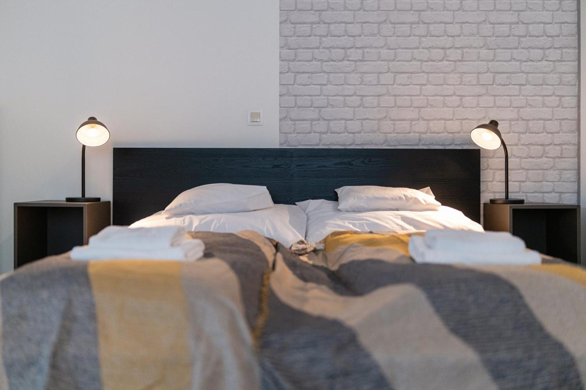 Citystay *