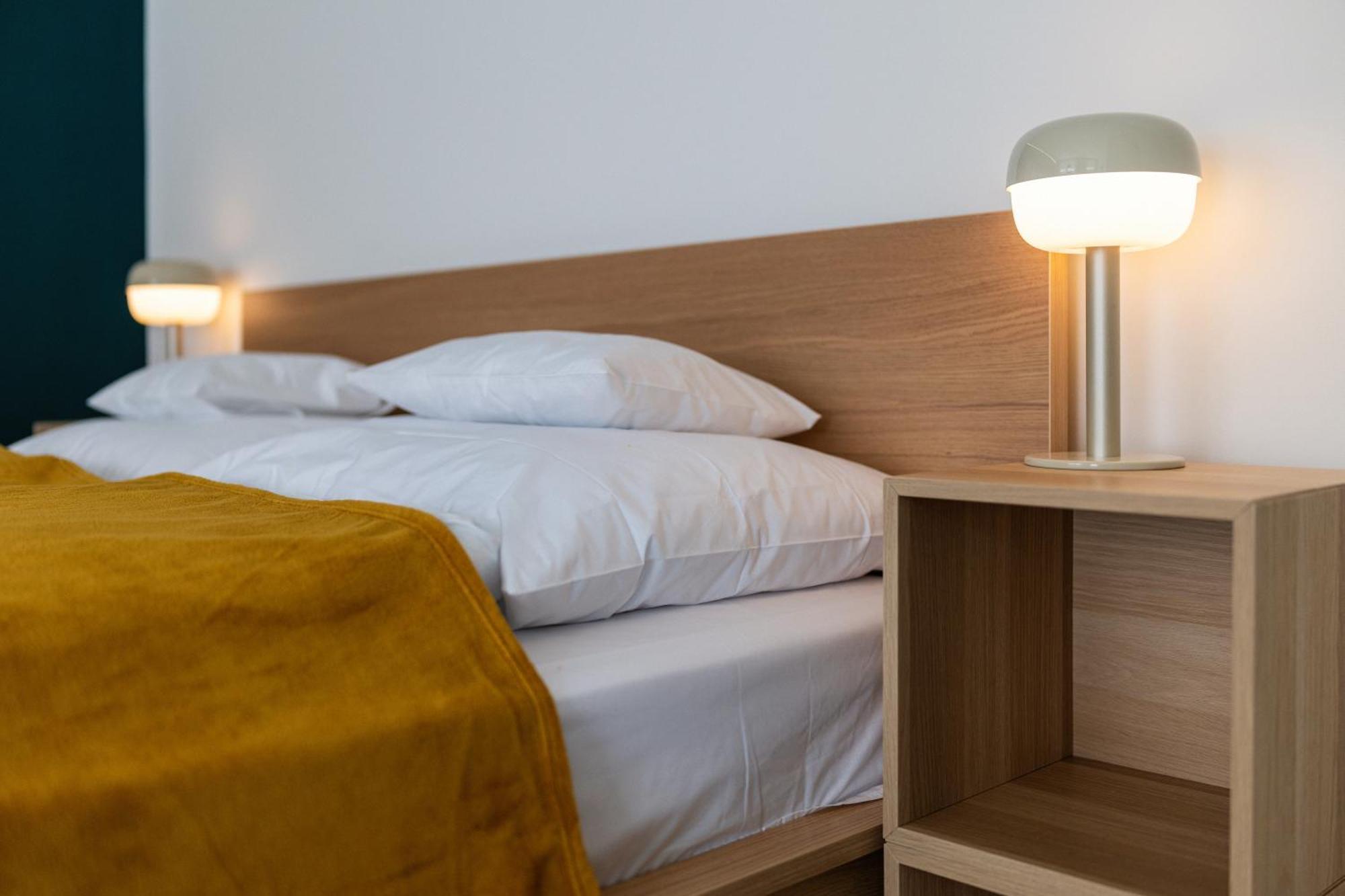 Citystay