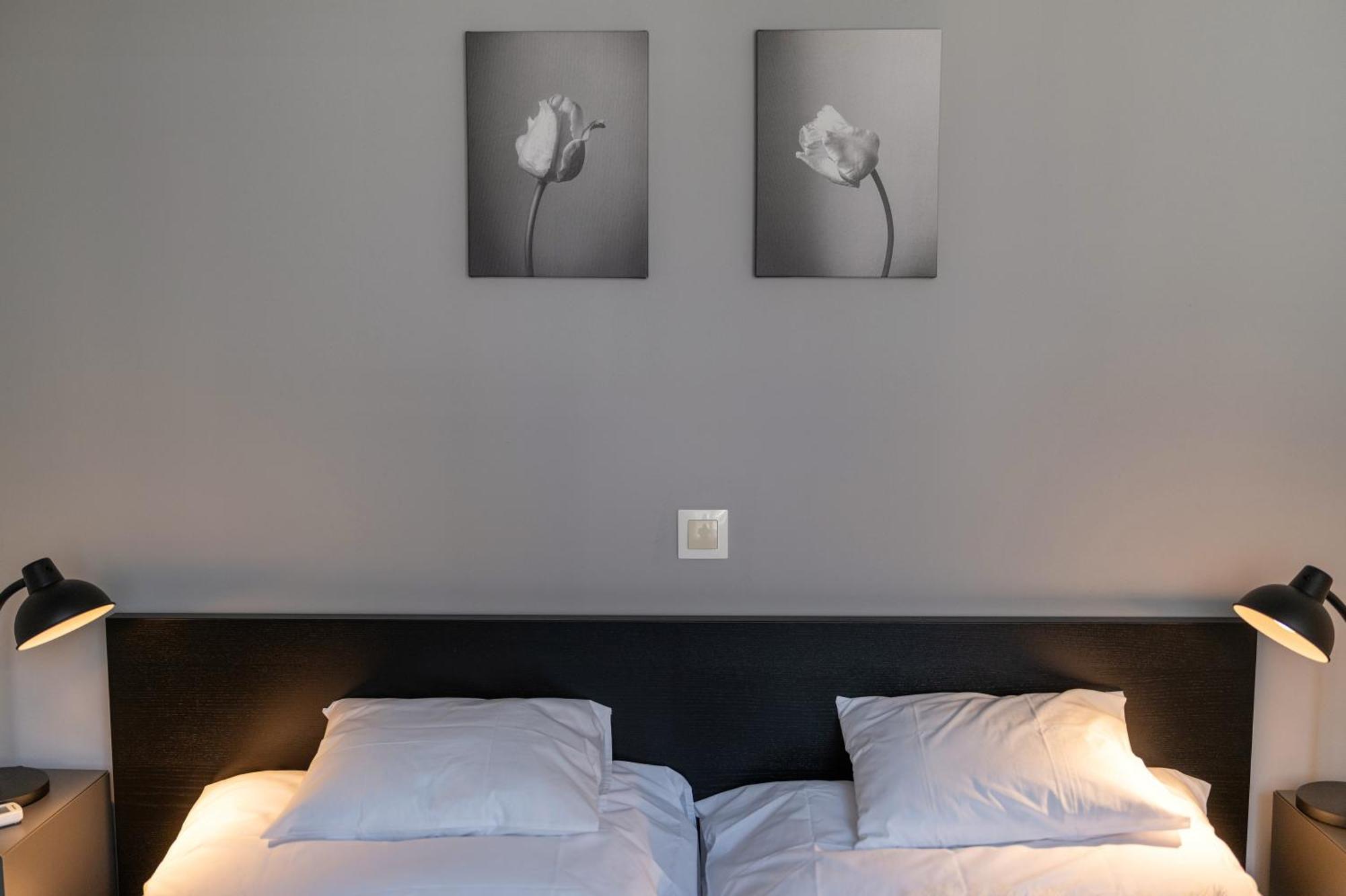 Citystay