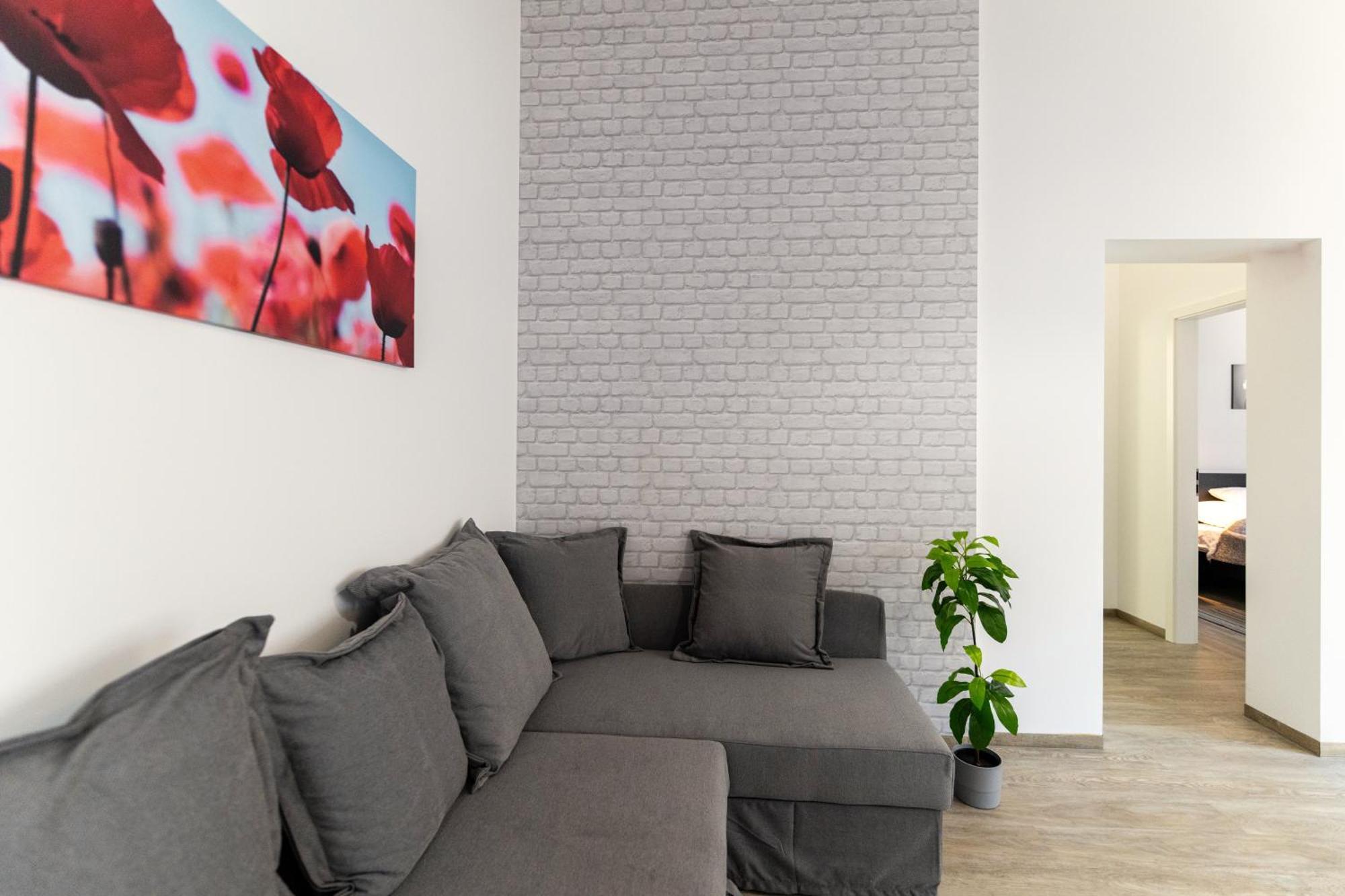 Aparthotel Citystay Budapest