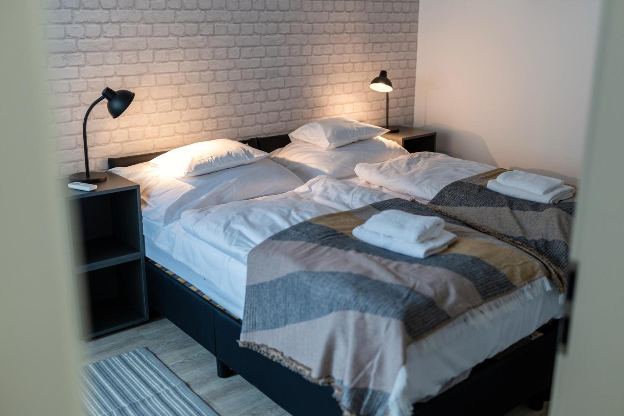 Citystay *