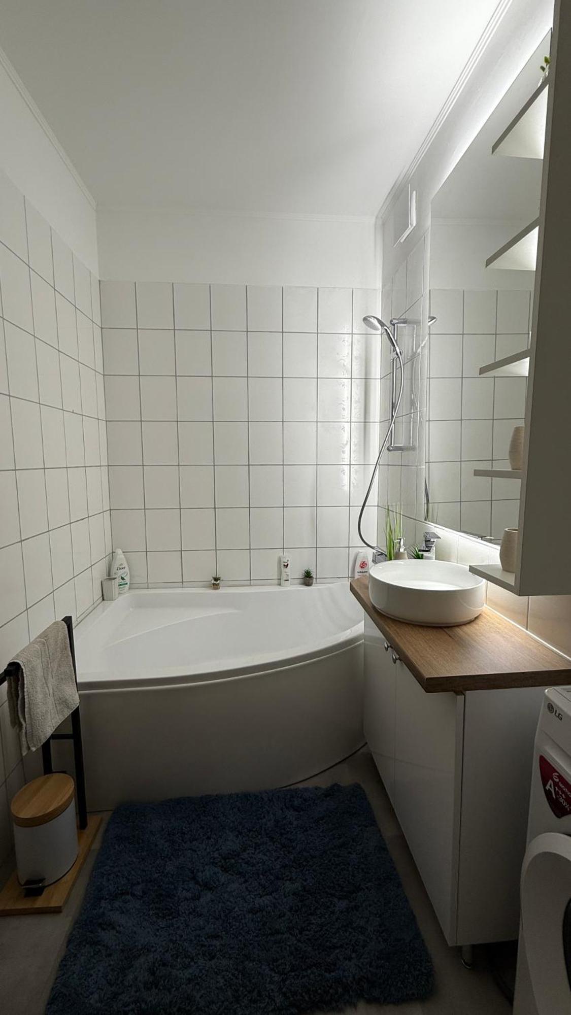 Apartman Casa Del Zsoldos Budapest