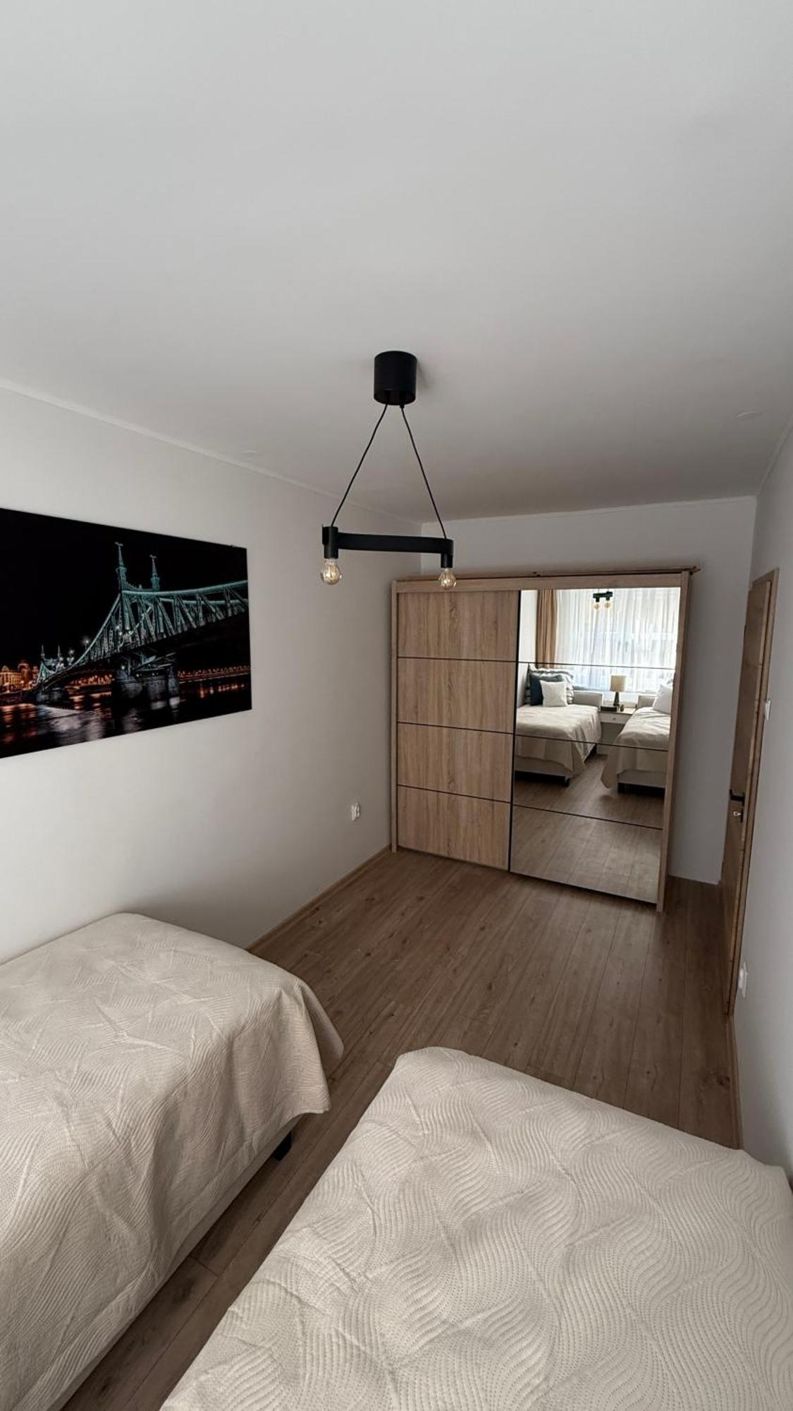 Casa Del Zsoldos Budapest