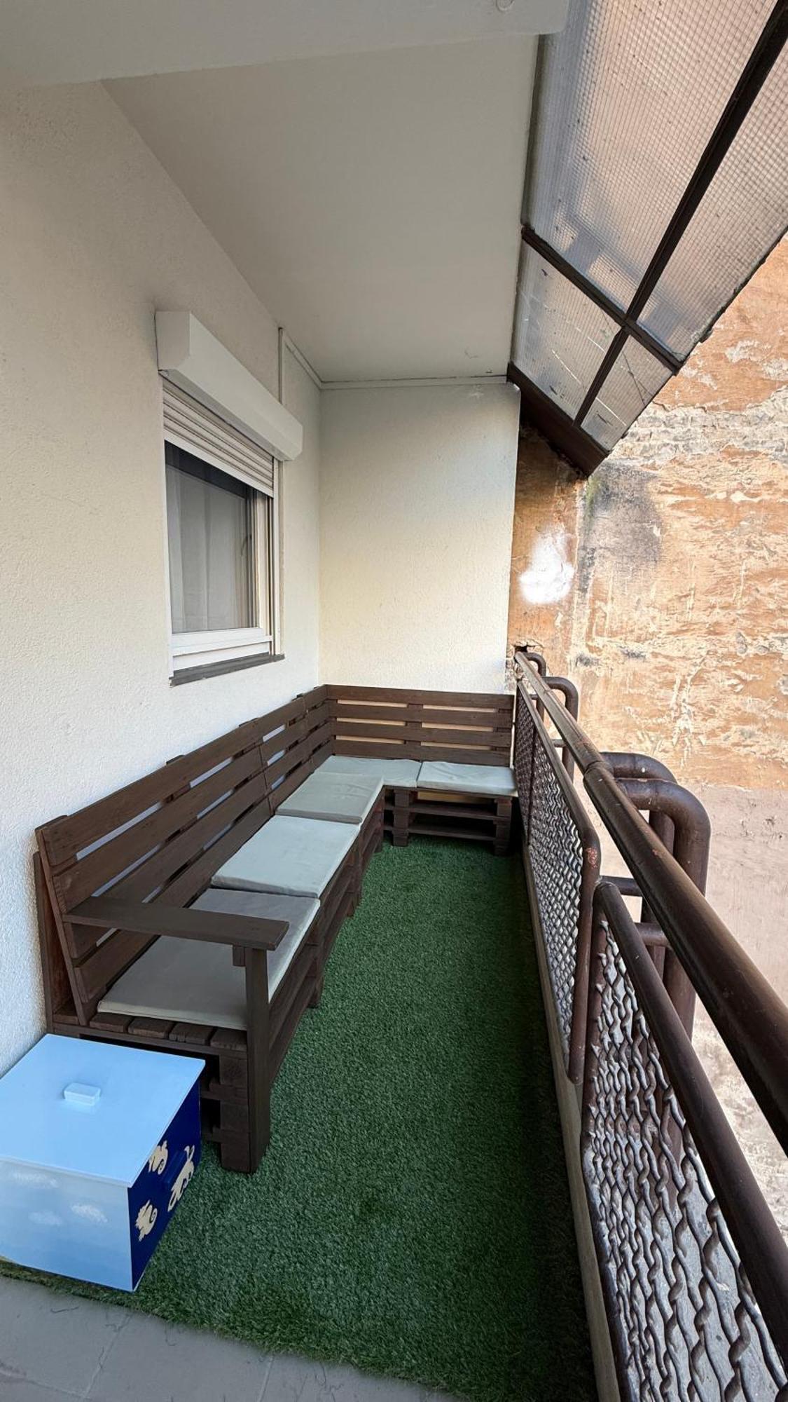 Casa Del Zsoldos Apartman