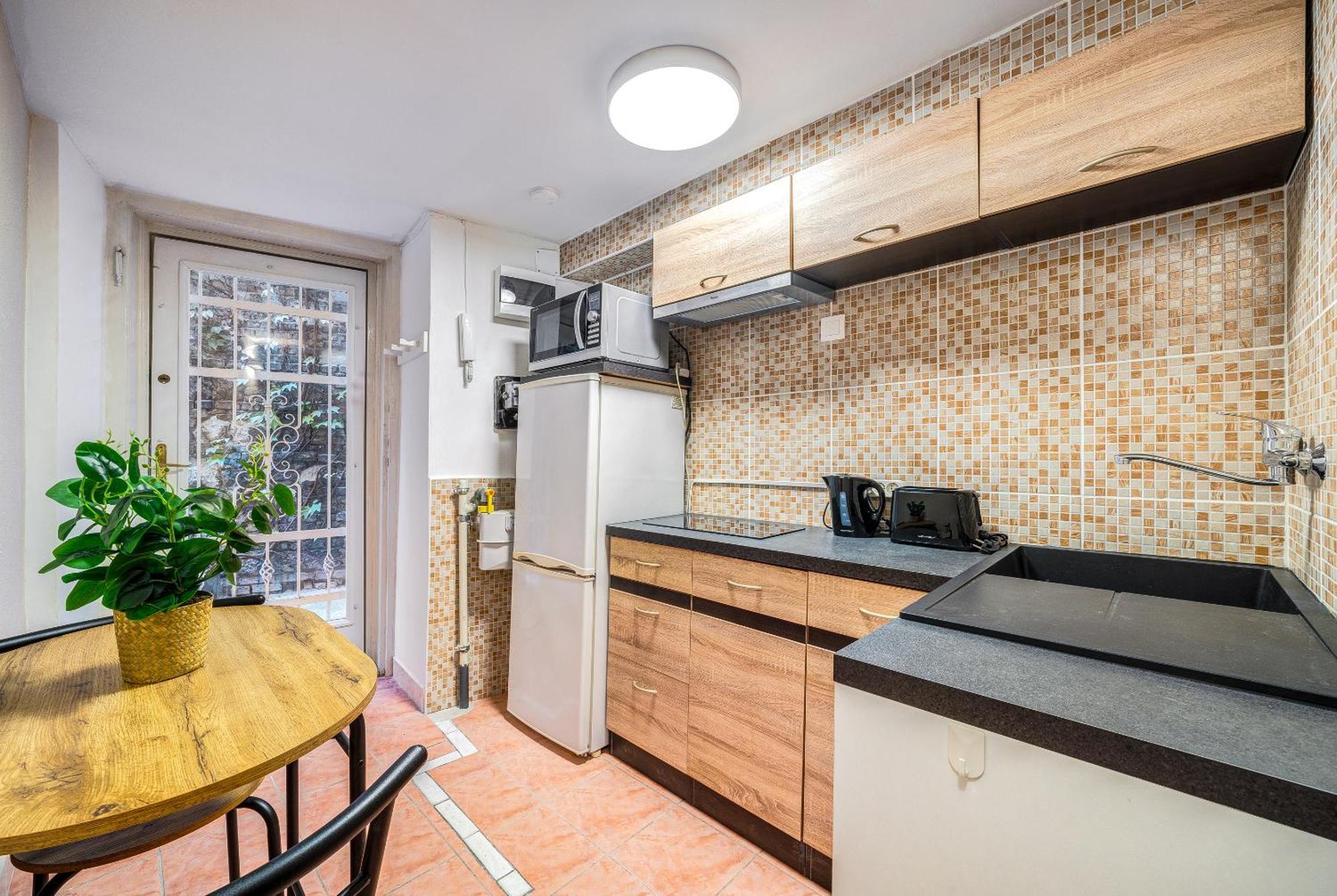 Apartman Artisan Gallery