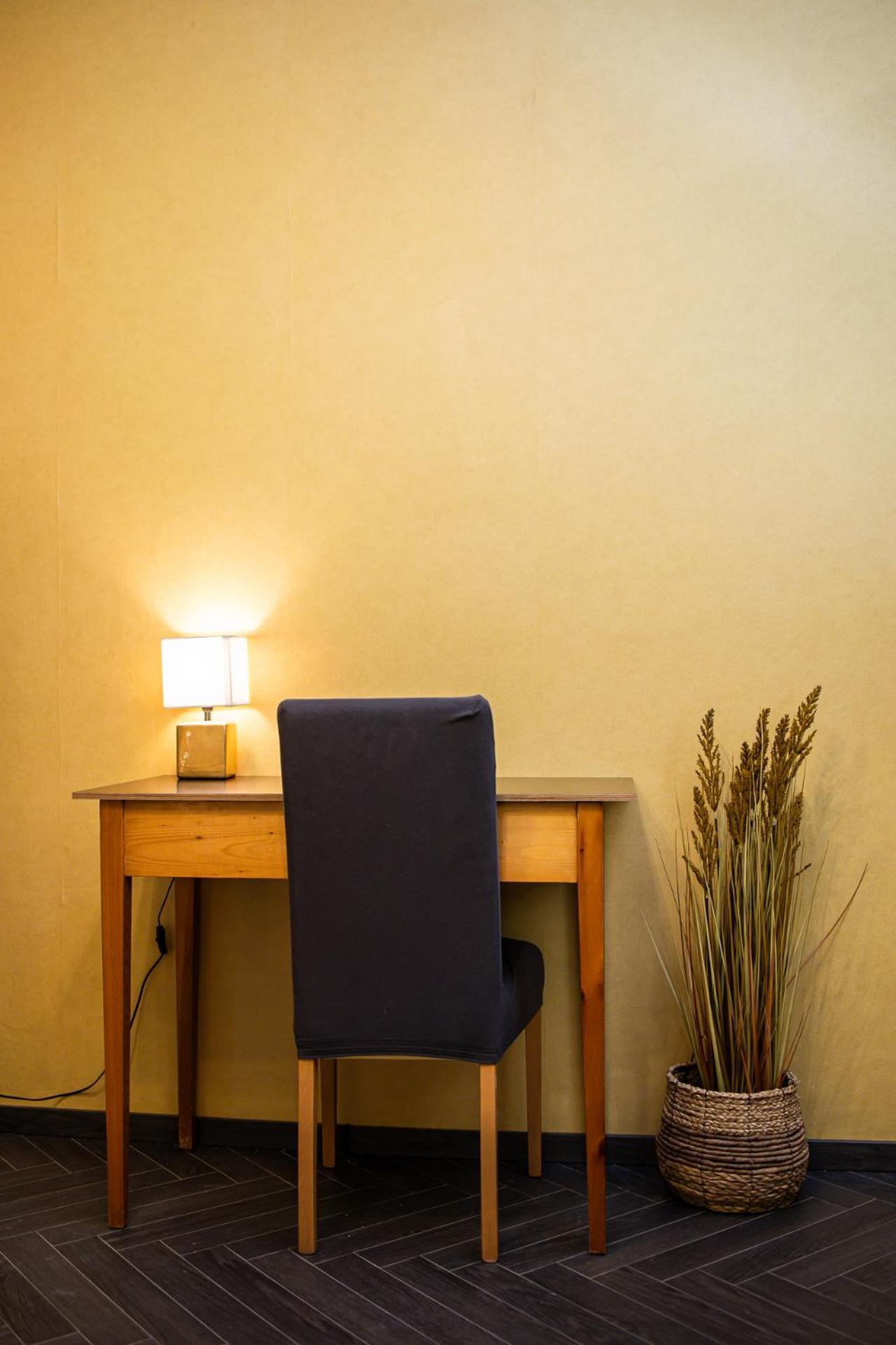 Apartment Venus - Blaha Lujza I