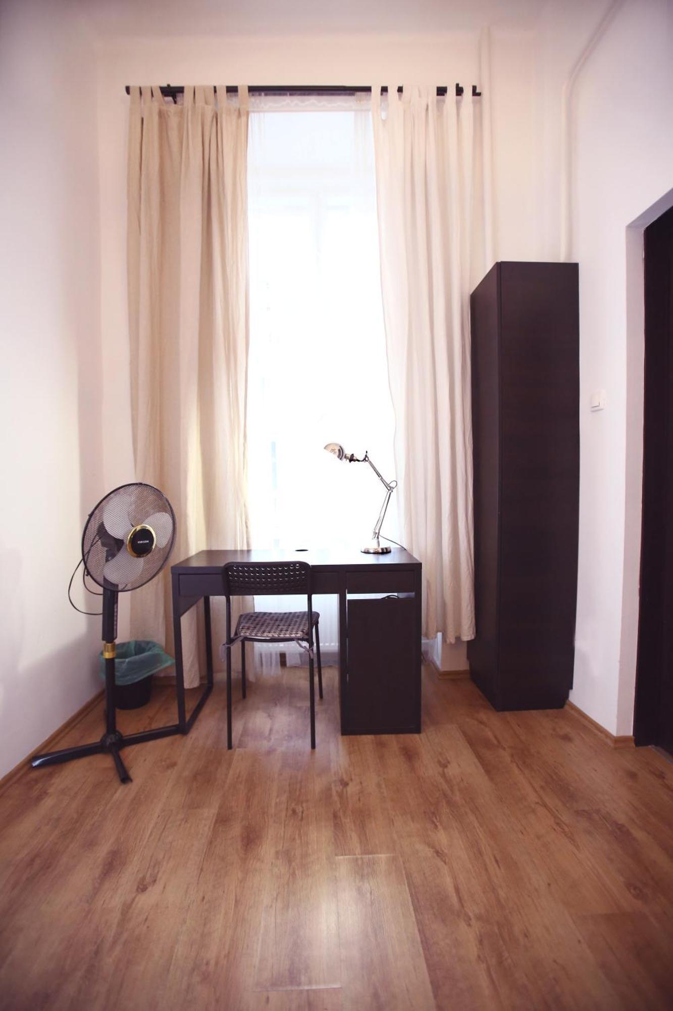 Appartement Venus - Dohany Street I