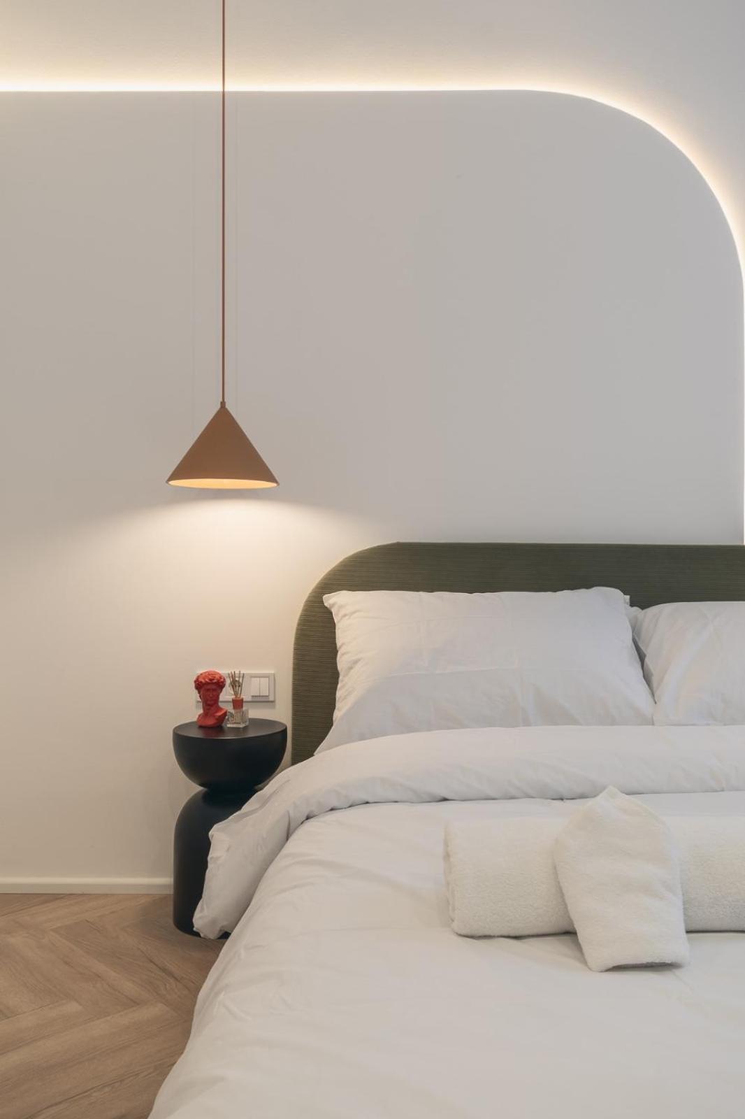 A27- Boutique Apartments, Location By Bqa *